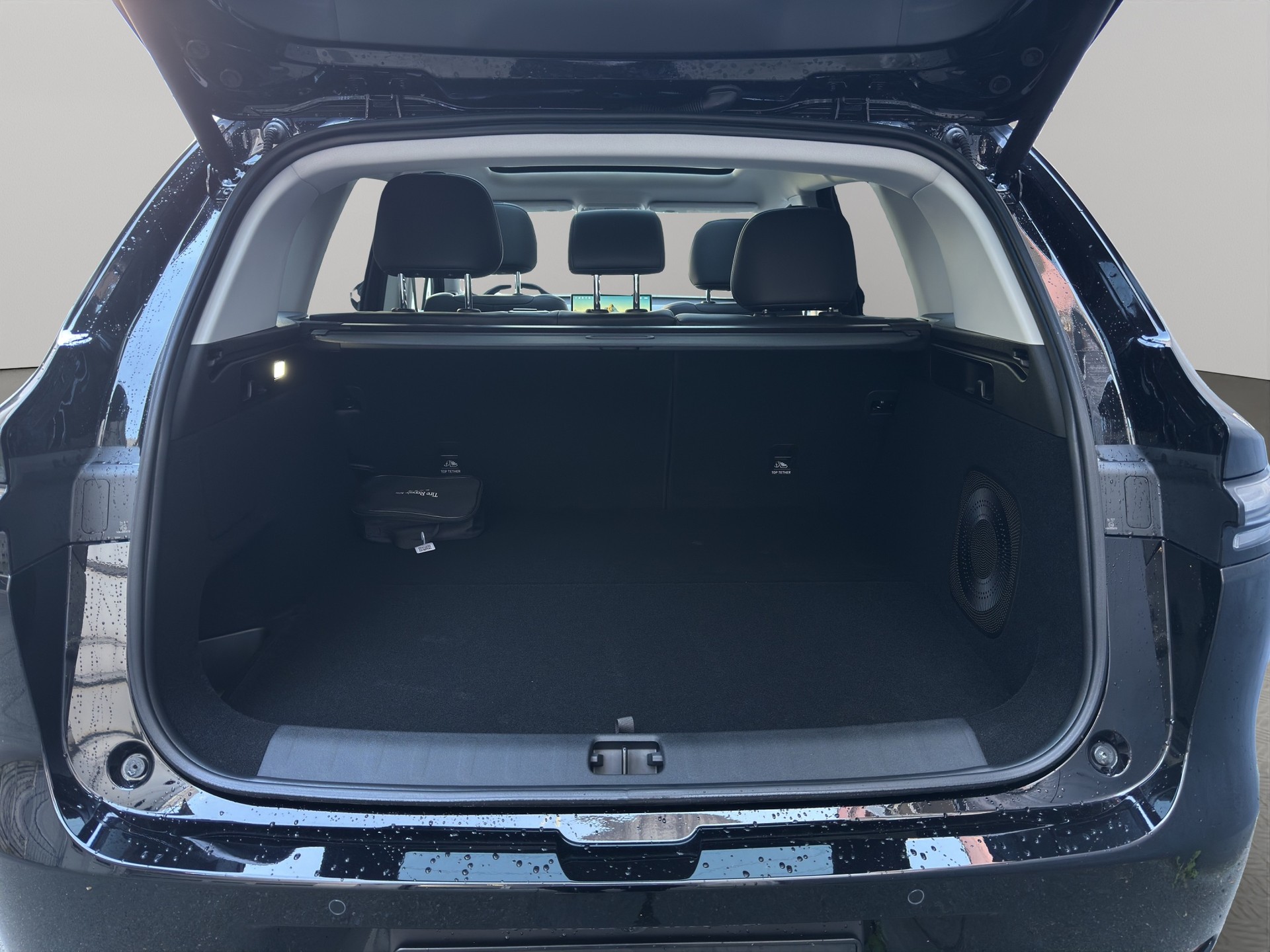 LEAPMOTOR C10 1.5 Hybrid EV-image-18