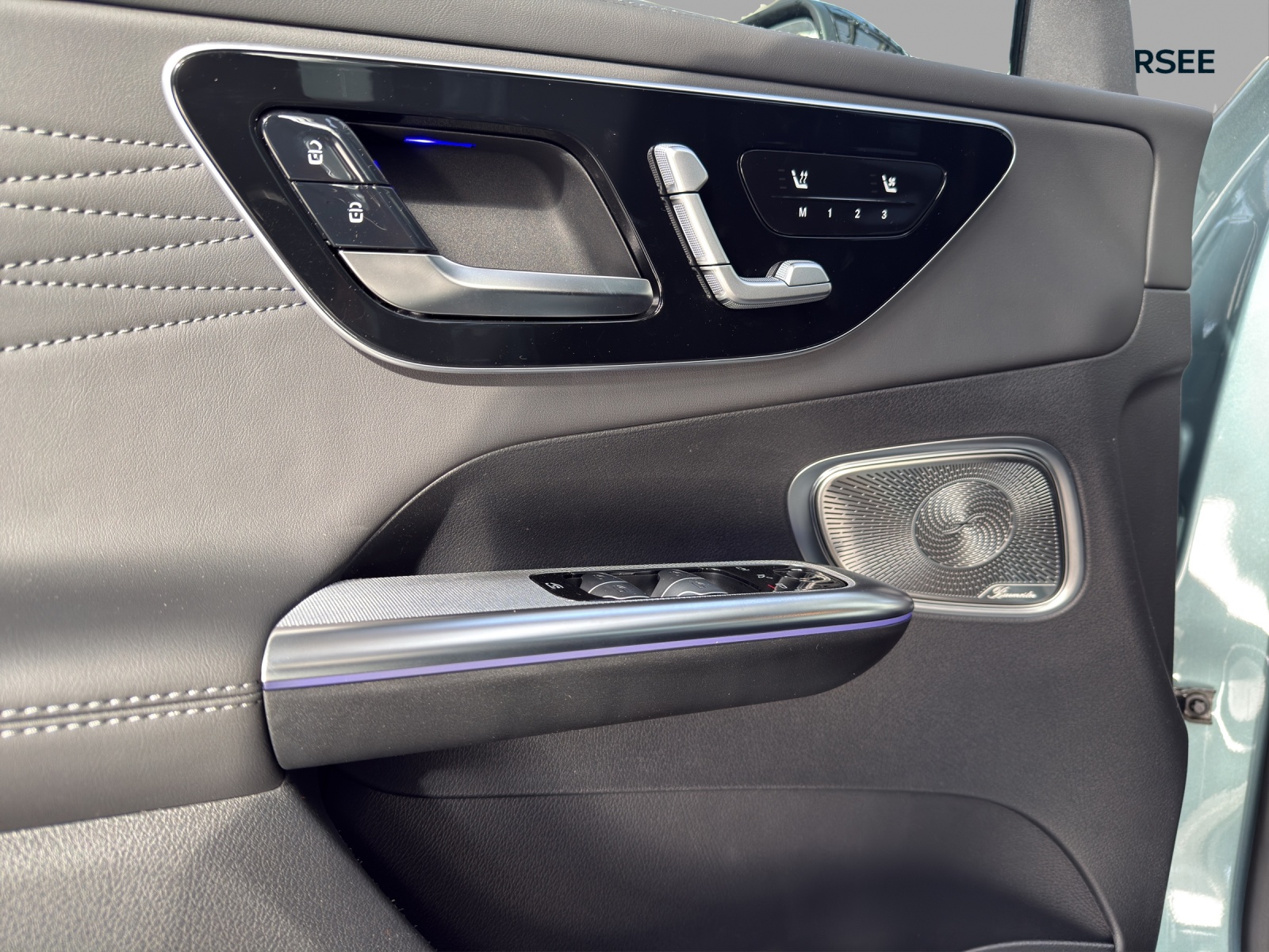 MERCEDES-BENZ GLC 400 e 4Matic EQ Star 9G-Tronic-image-12