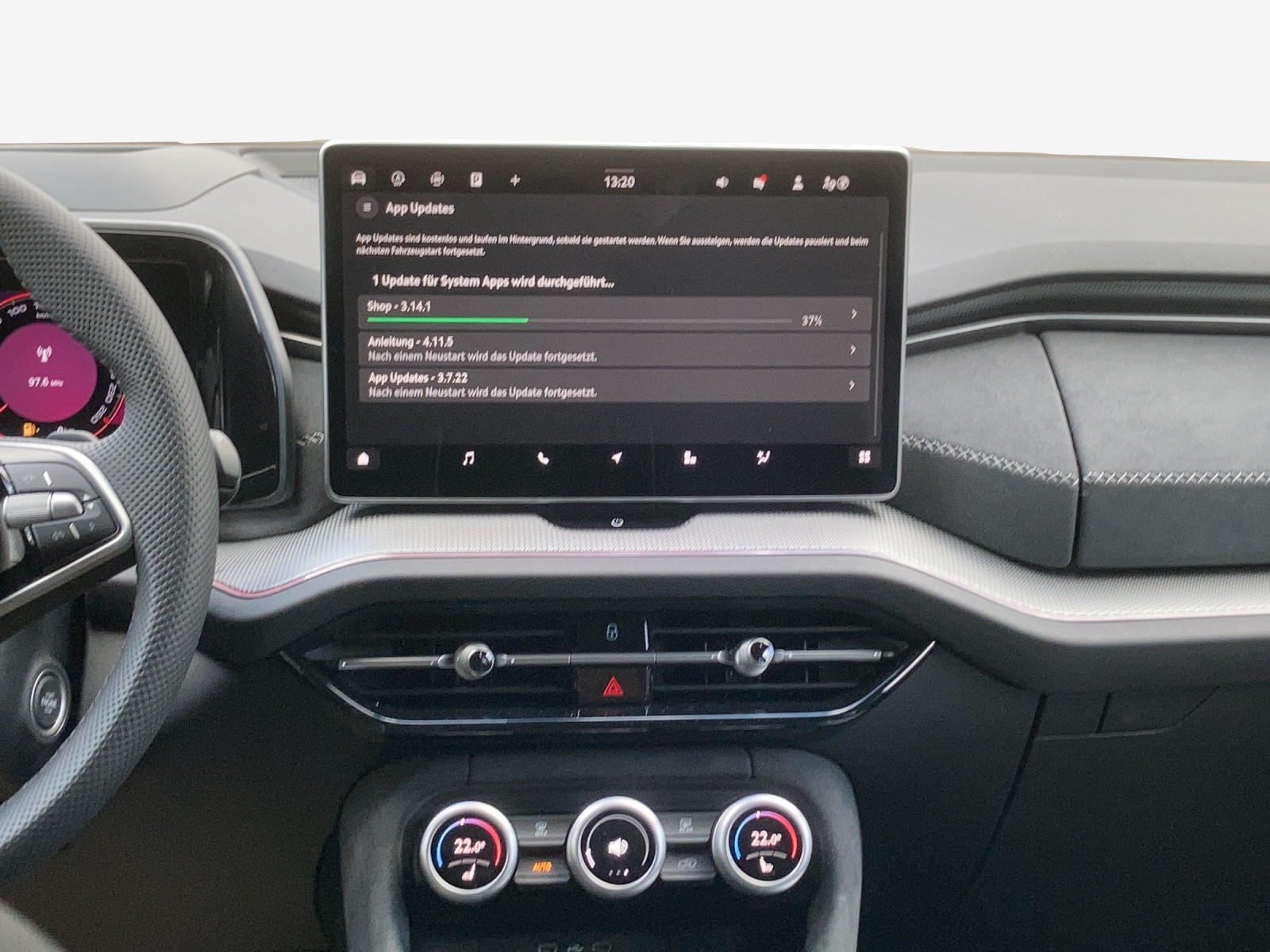 SKODA Kodiaq 2.0 TDI Sportline 4x4-image-10