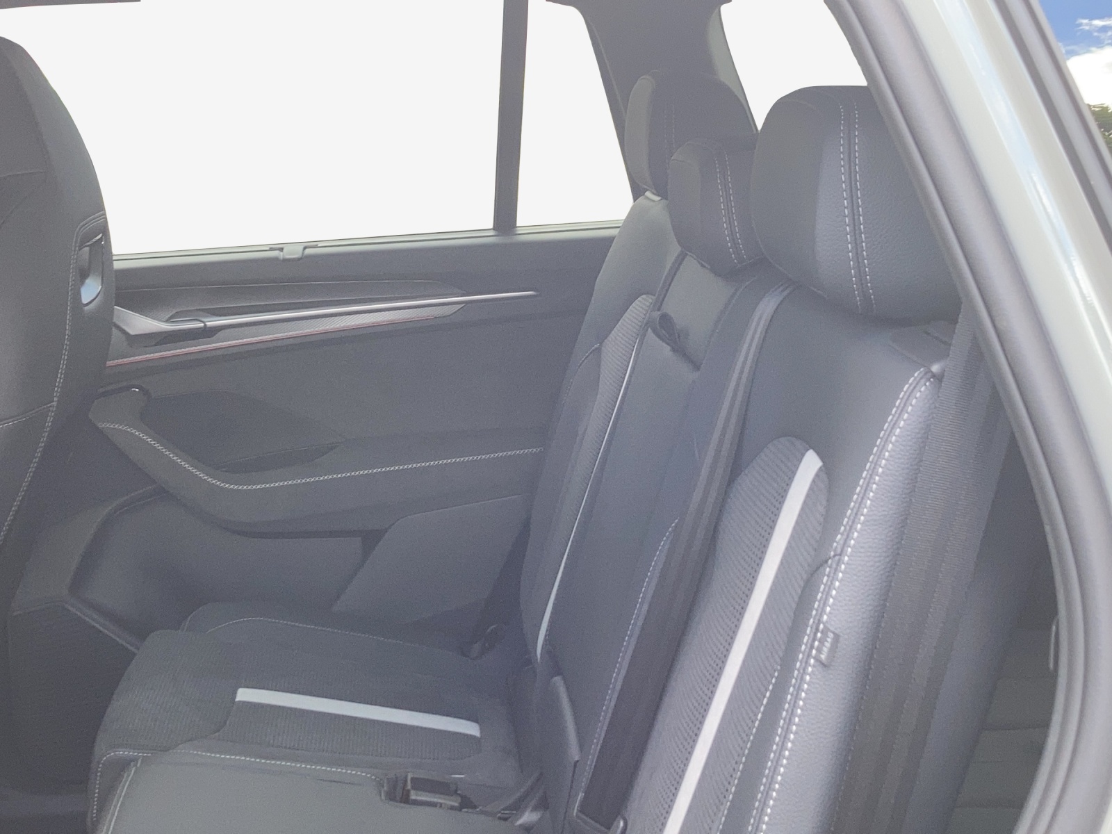 SKODA Kodiaq 2.0 TDI Sportline 4x4-image-11