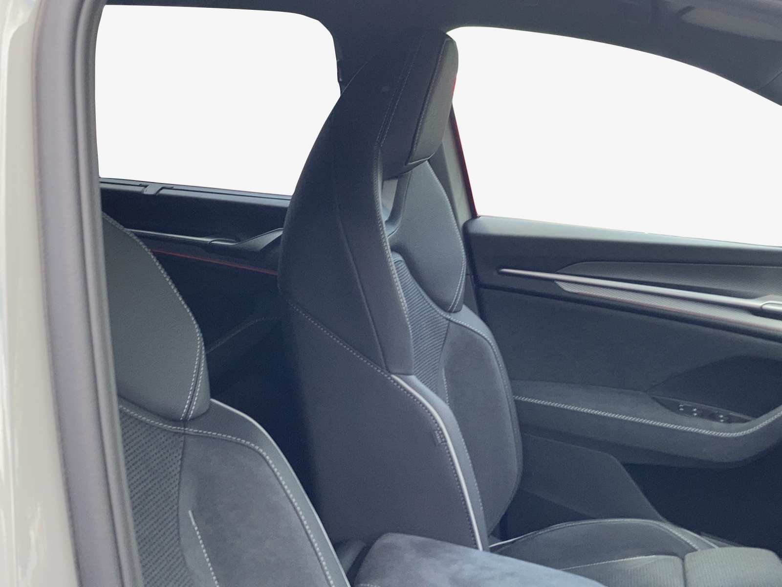 SKODA Kodiaq 2.0 TDI Sportline 4x4-image-15