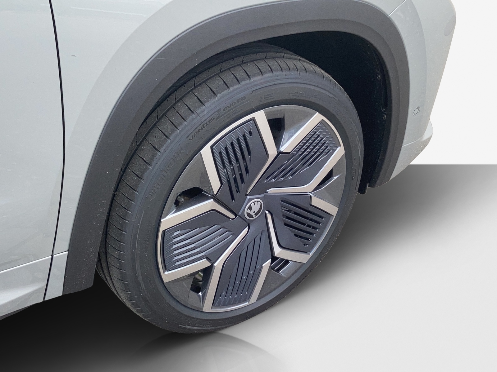 SKODA Kodiaq 2.0 TDI Sportline 4x4-image-14