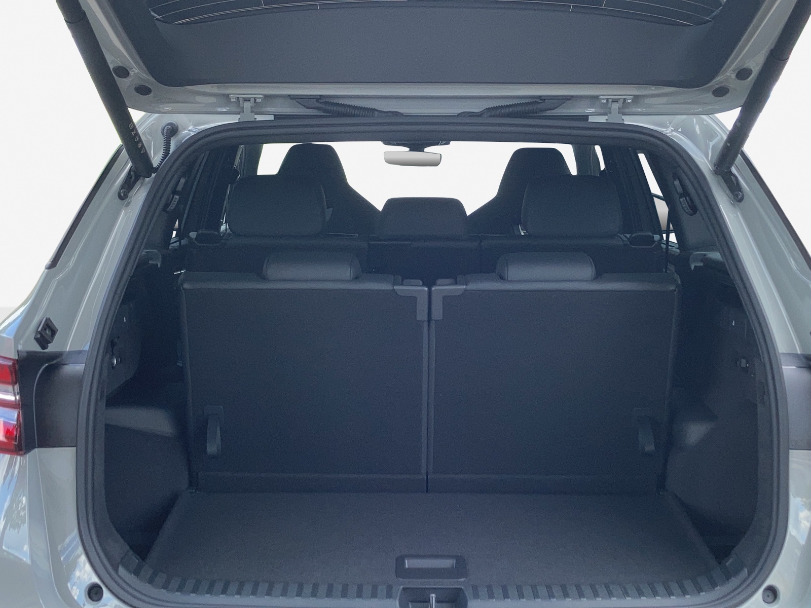SKODA Kodiaq 2.0 TDI Sportline 4x4-image-12