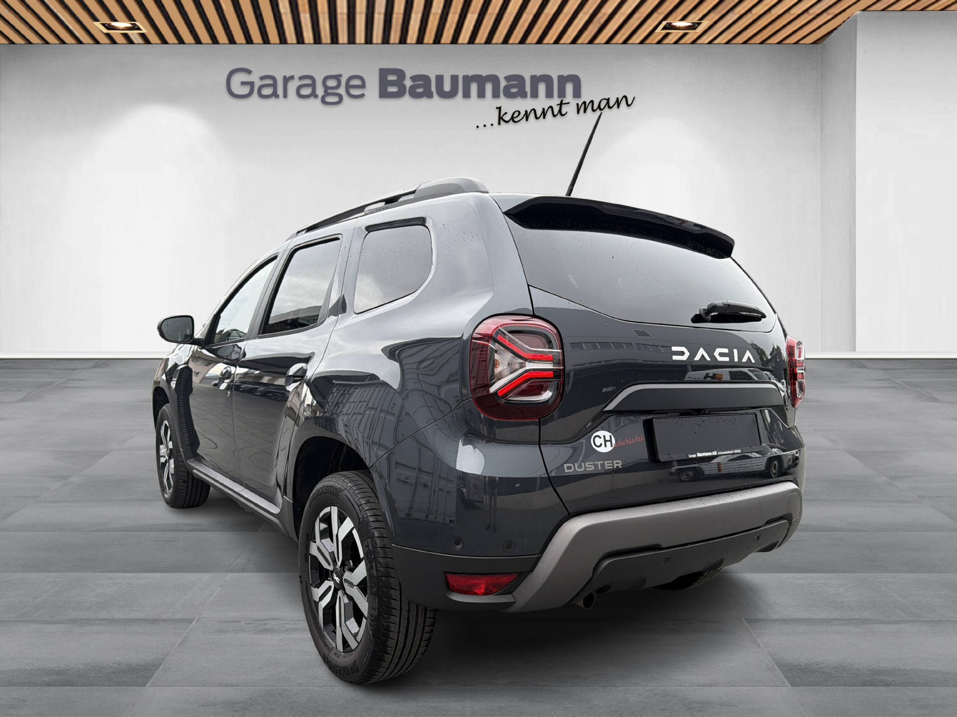 DACIA Duster 1.3 TCe 150 Journey EDC-showroom-element-3