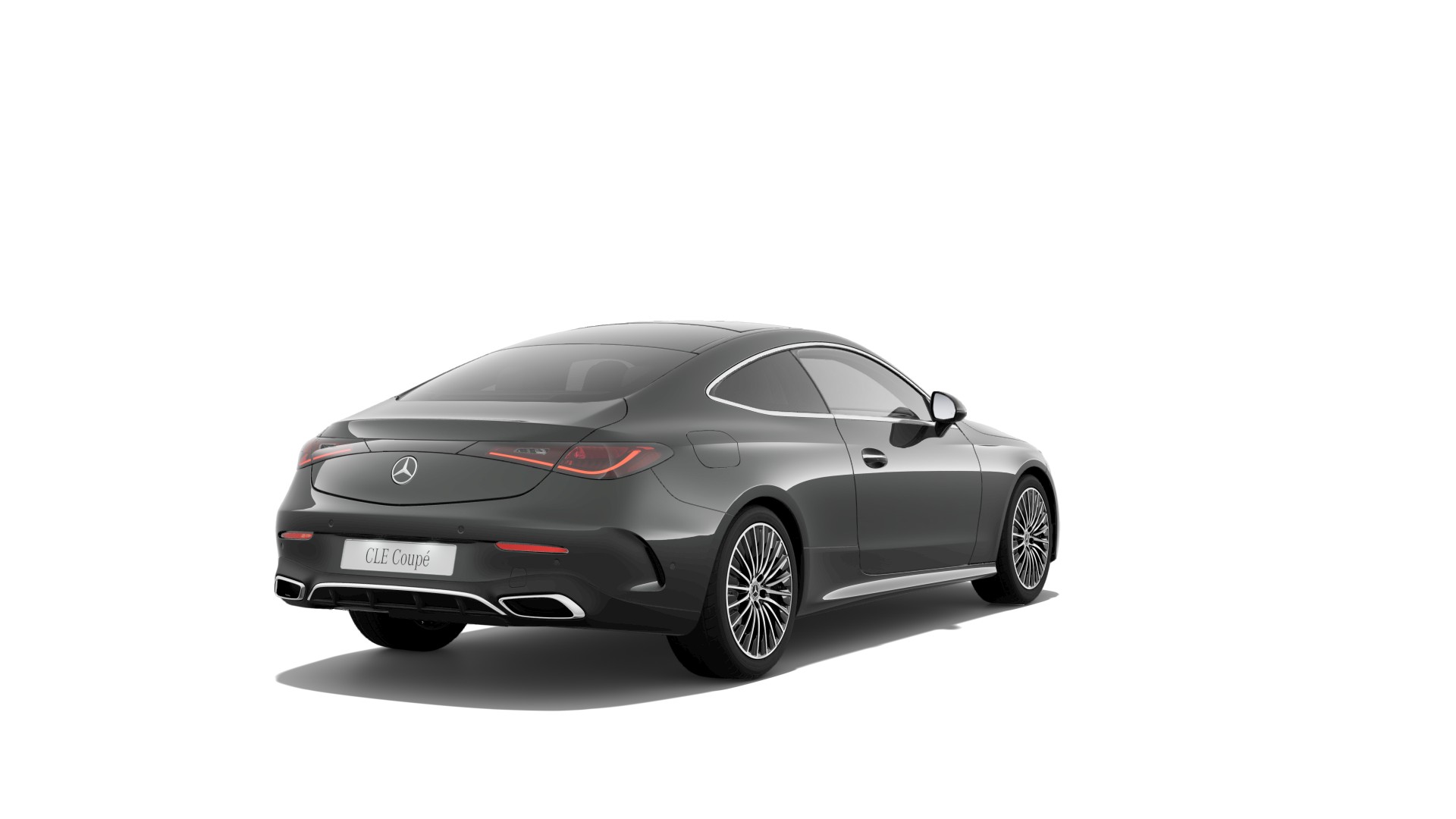 MERCEDES-BENZ CLE 180 Coupé 9G-Tronic-showroom-element-2