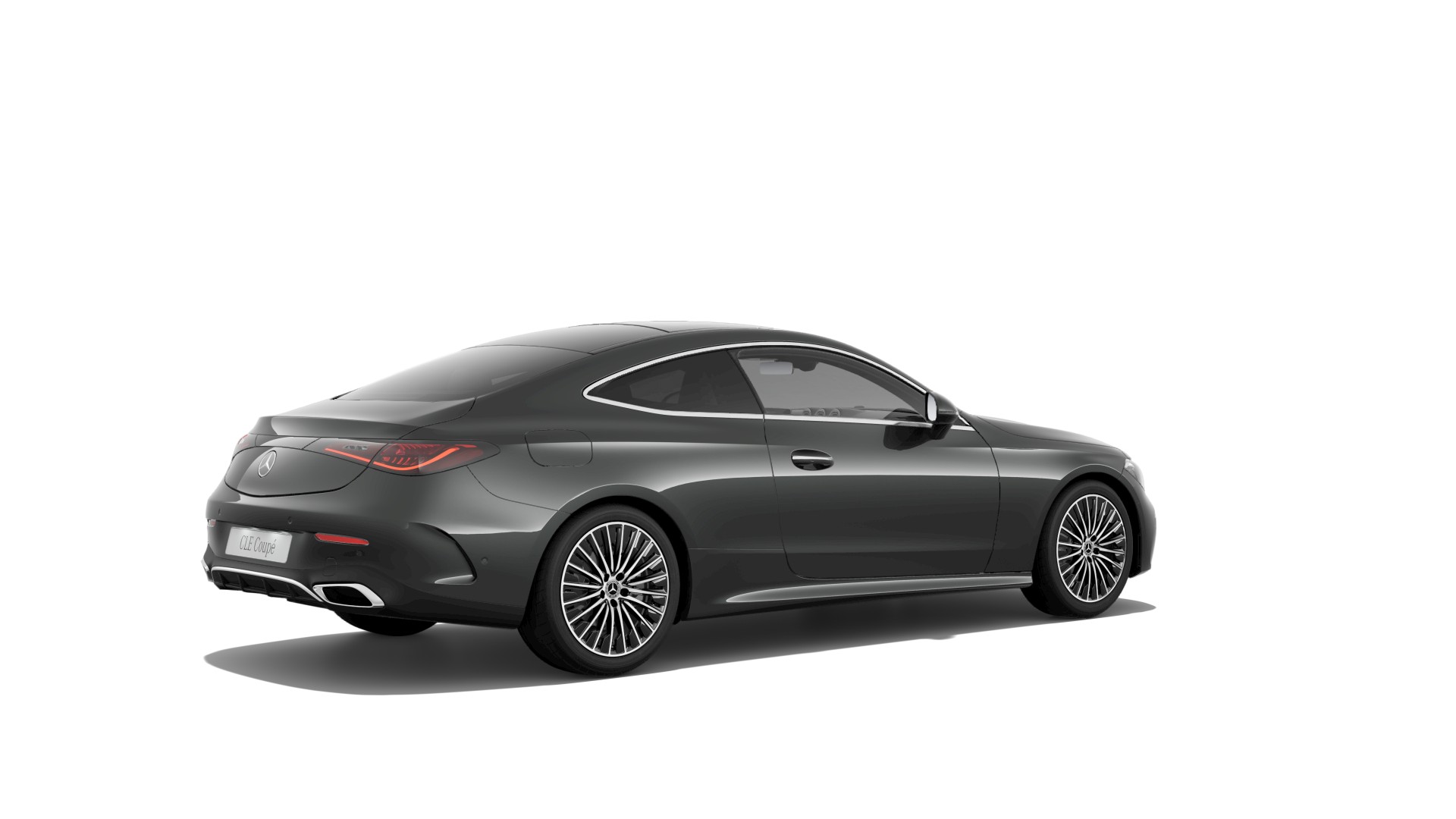 MERCEDES-BENZ CLE 180 Coupé 9G-Tronic-showroom-element-3