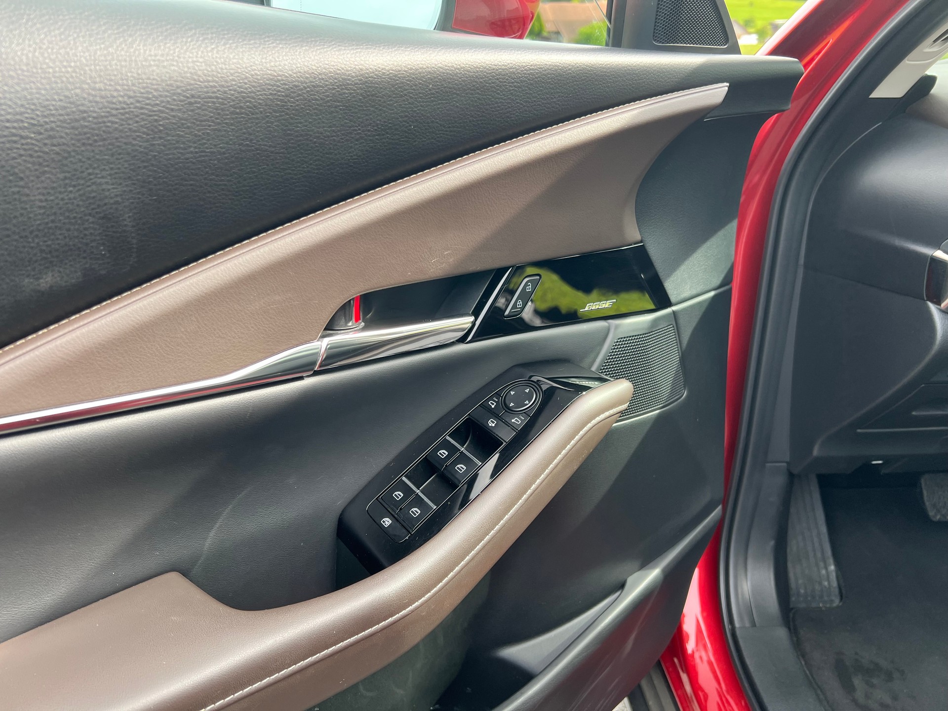 MAZDA 2.0 180 Revolution AWD-image-13
