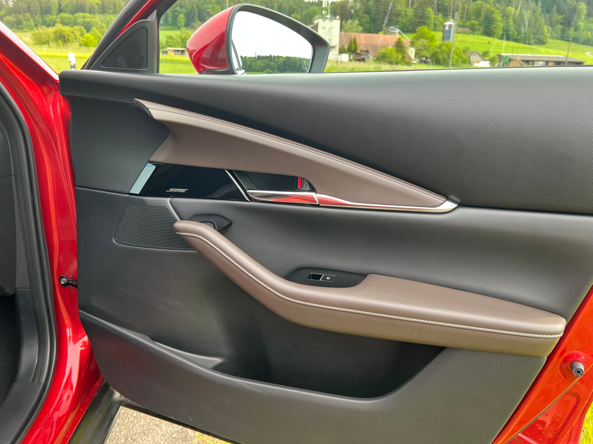 MAZDA 2.0 180 Revolution AWD-image-12