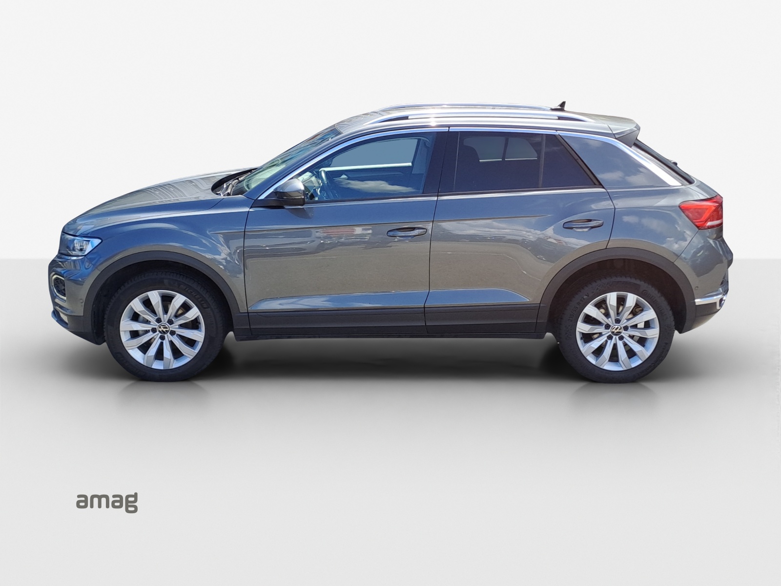 SEAT Ateca 1.5TSI EVO FR DSG-showroom-element-1