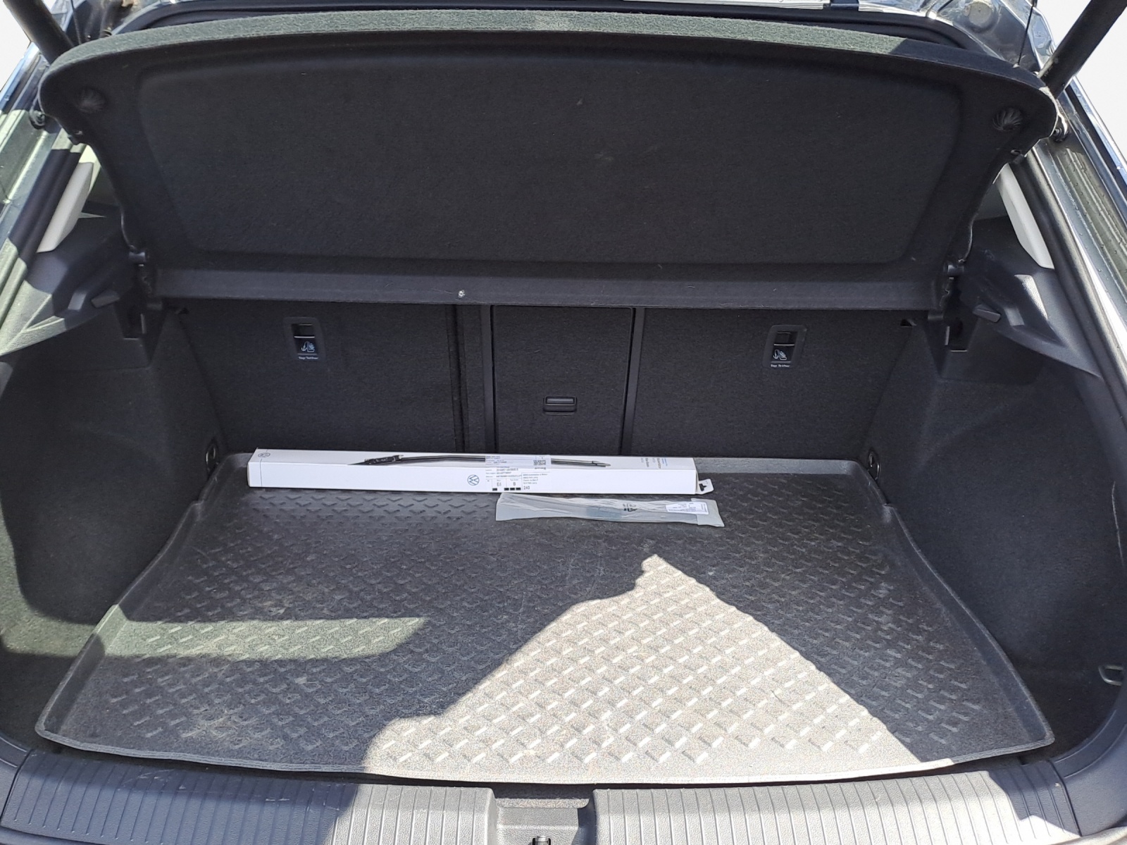 SEAT Ateca 1.5TSI EVO FR DSG-image-12