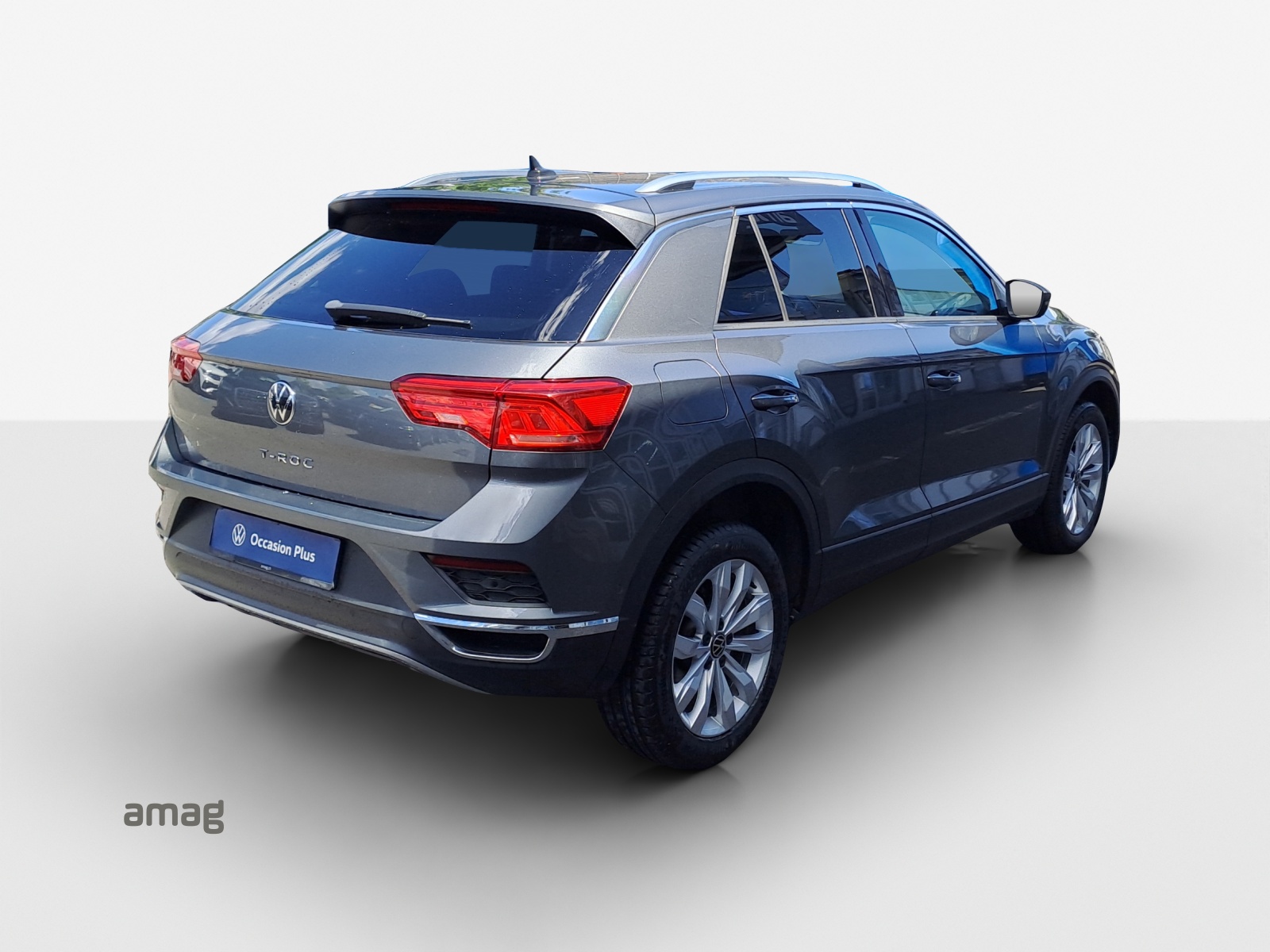 SEAT Ateca 1.5TSI EVO FR DSG-image-4