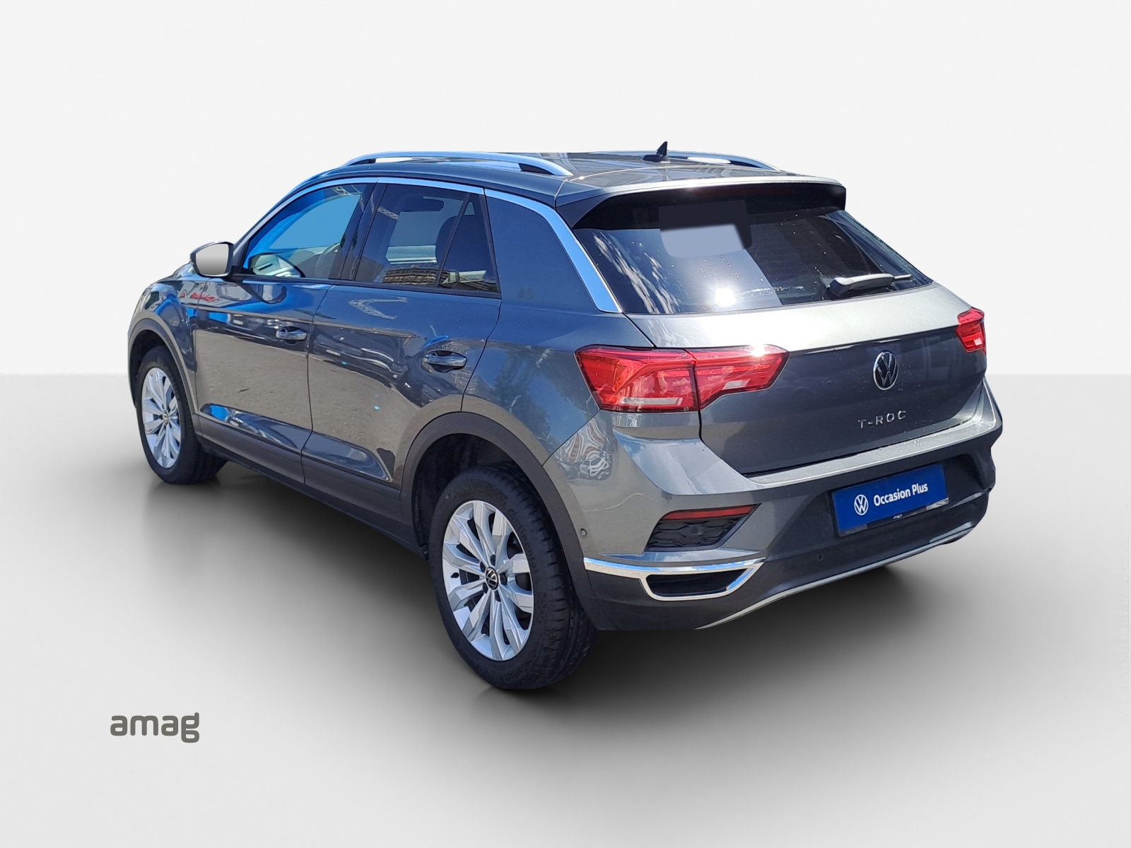 SEAT Ateca 1.5TSI EVO FR DSG-showroom-element-2