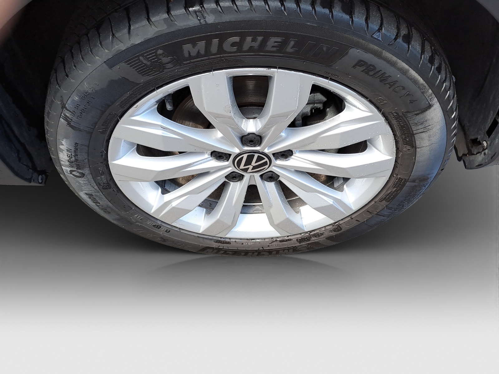 SEAT Ateca 1.5TSI EVO FR DSG-image-14