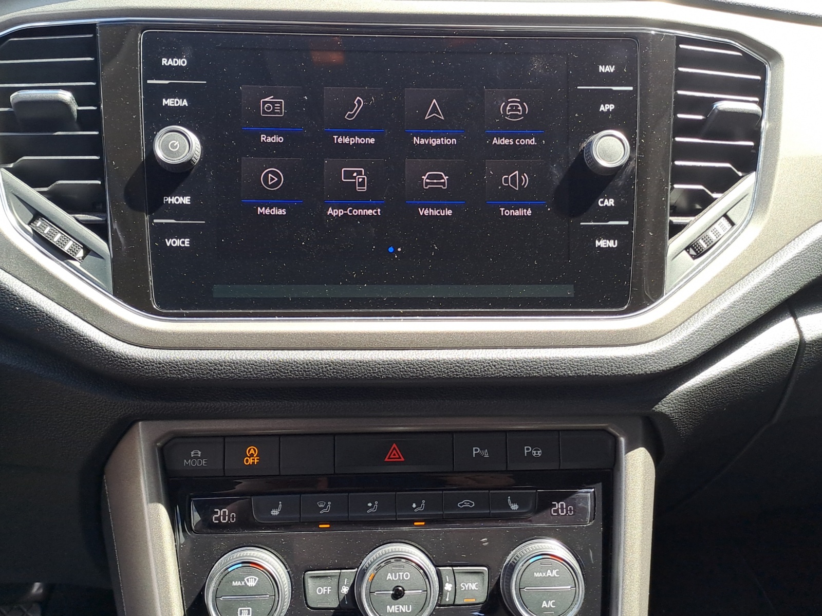 SEAT Ateca 1.5TSI EVO FR DSG-image-10