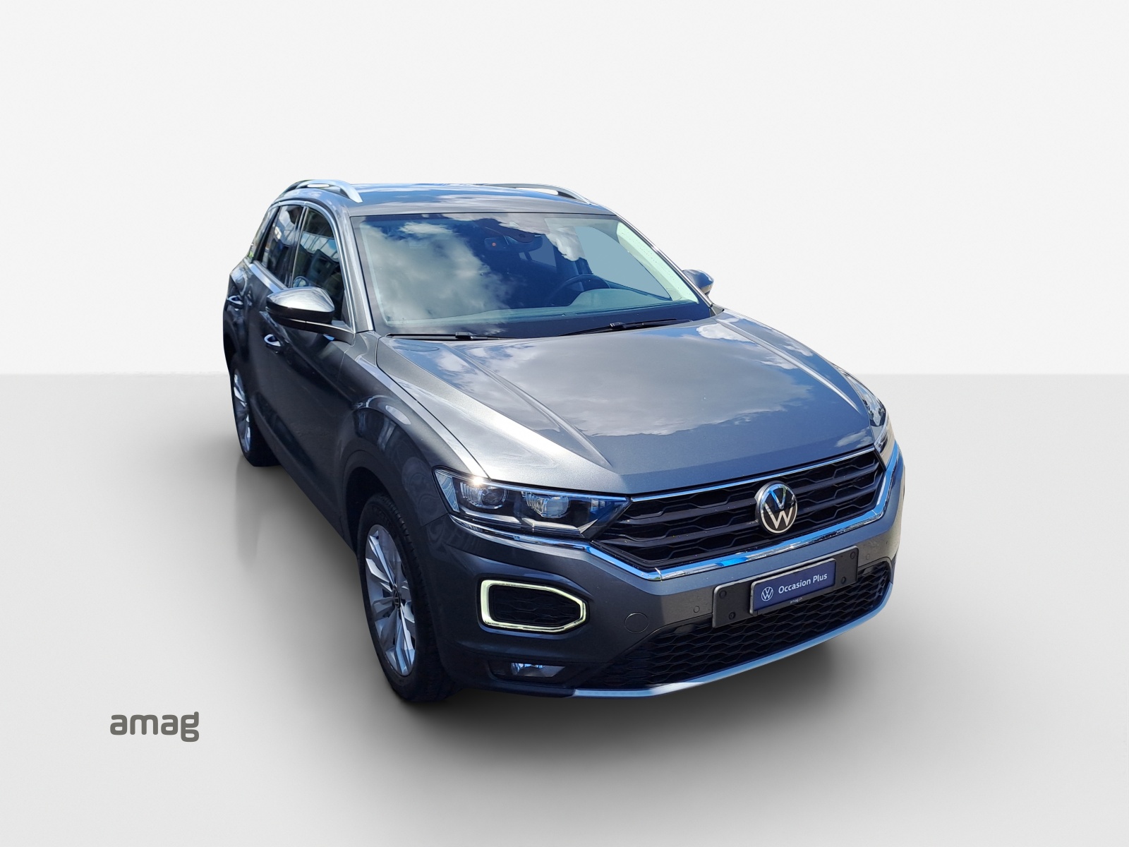 SEAT Ateca 1.5TSI EVO FR DSG-image-15