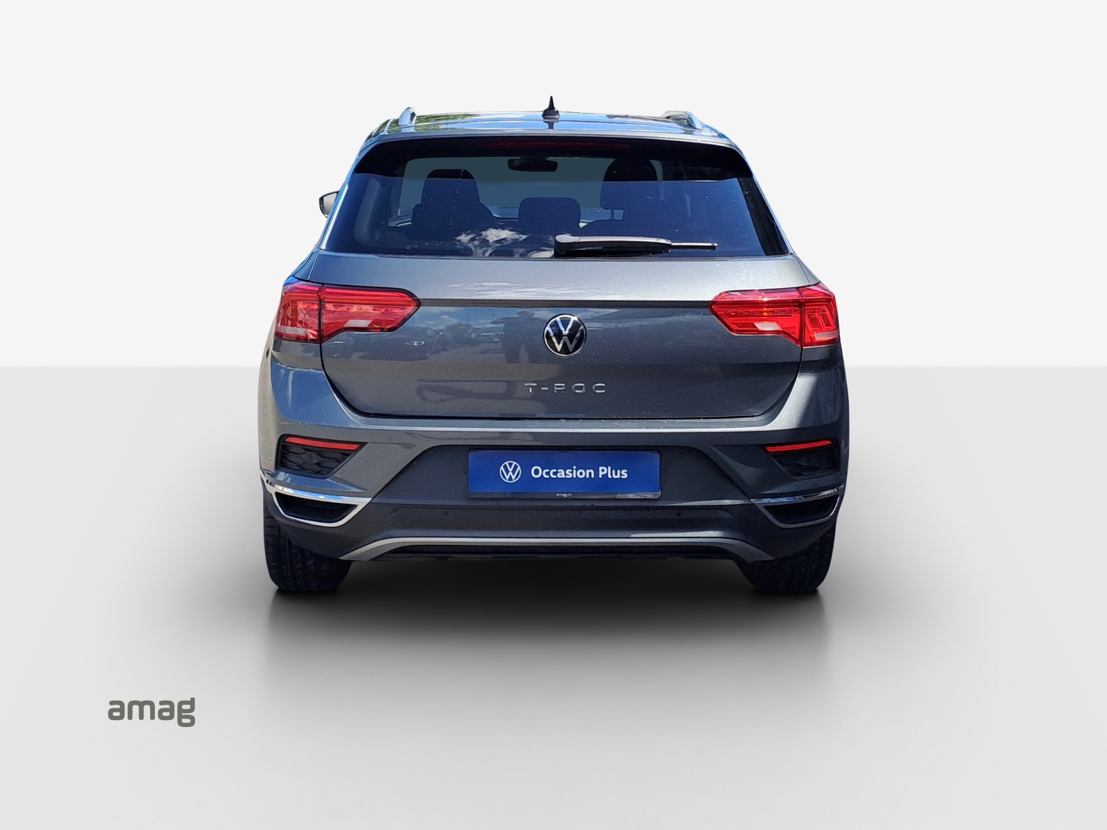 SEAT Ateca 1.5TSI EVO FR DSG-showroom-element-3