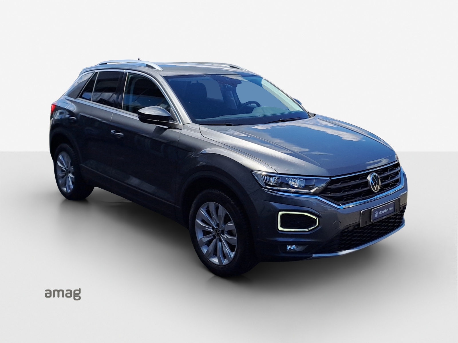 SEAT Ateca 1.5TSI EVO FR DSG-image-5