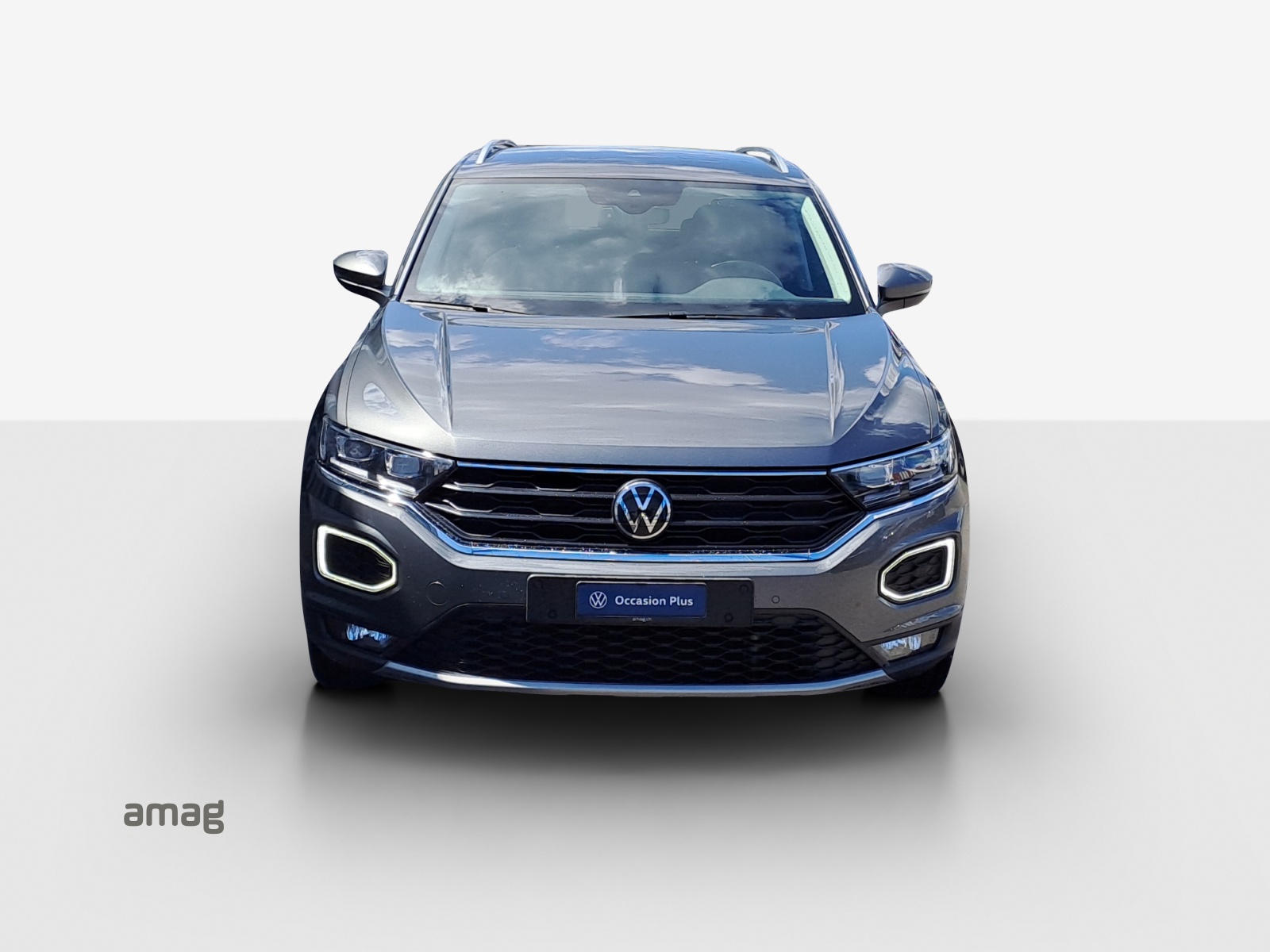SEAT Ateca 1.5TSI EVO FR DSG-image-6