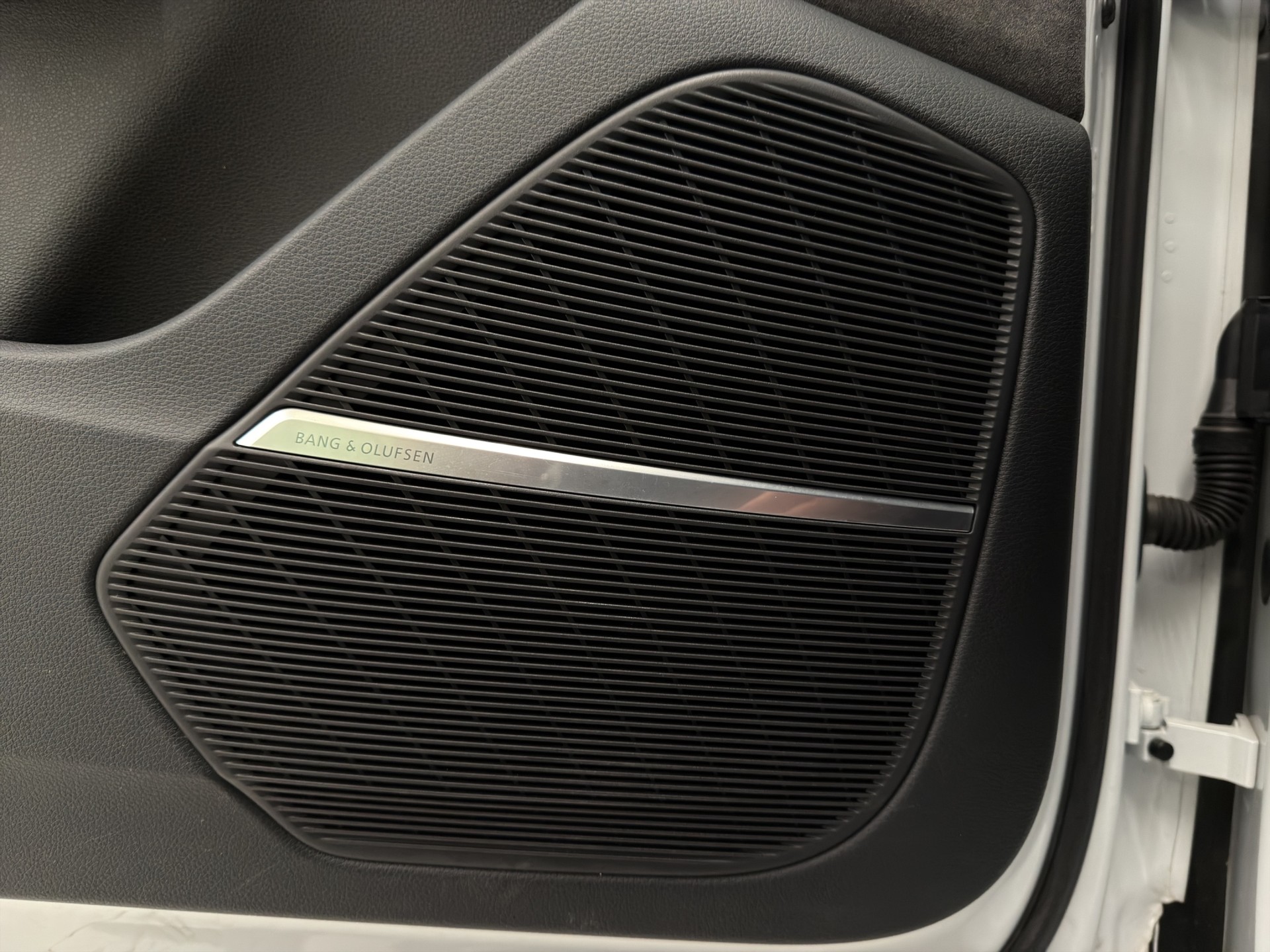 AUDI Q7 55 TFSI S Line quattro tiptronic-image-23