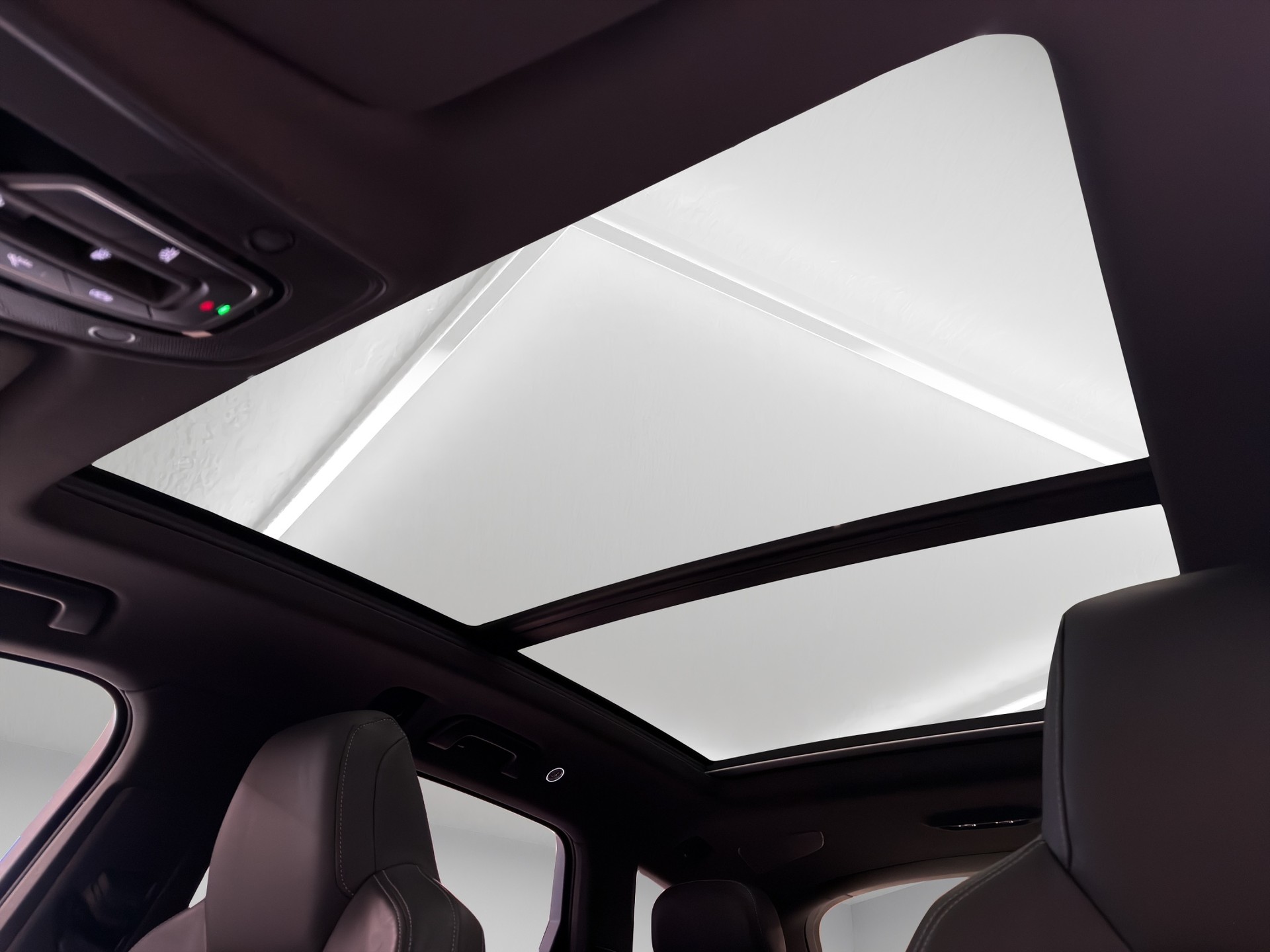 AUDI Q7 55 TFSI S Line quattro tiptronic-image-12
