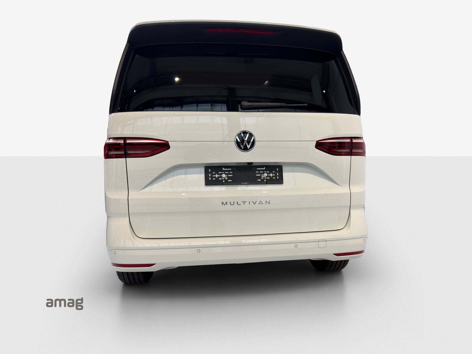 VW Multivan 2.0 TDI Liberty DSG-showroom-element-2