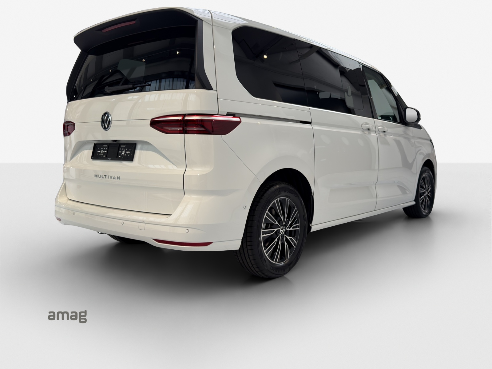 VW Multivan 2.0 TDI Liberty DSG-showroom-element-3
