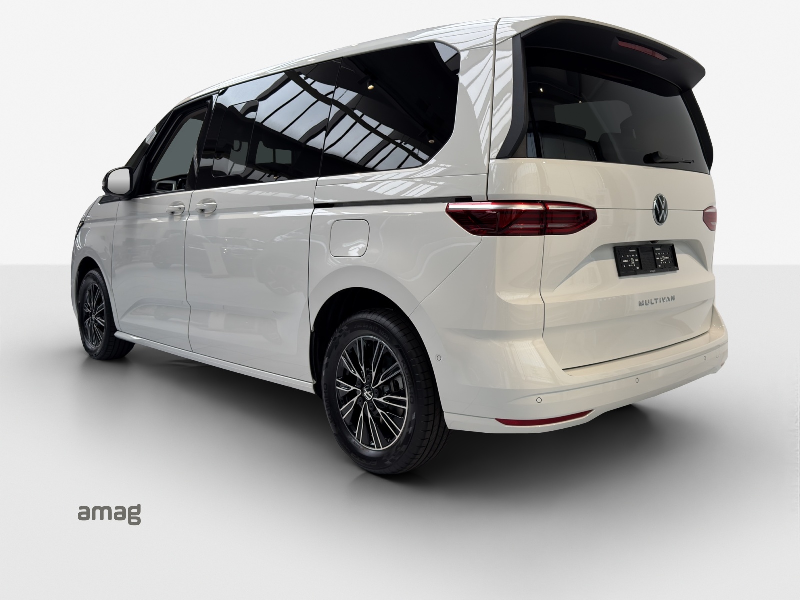 VW Multivan 2.0 TDI Liberty DSG-showroom-element-1