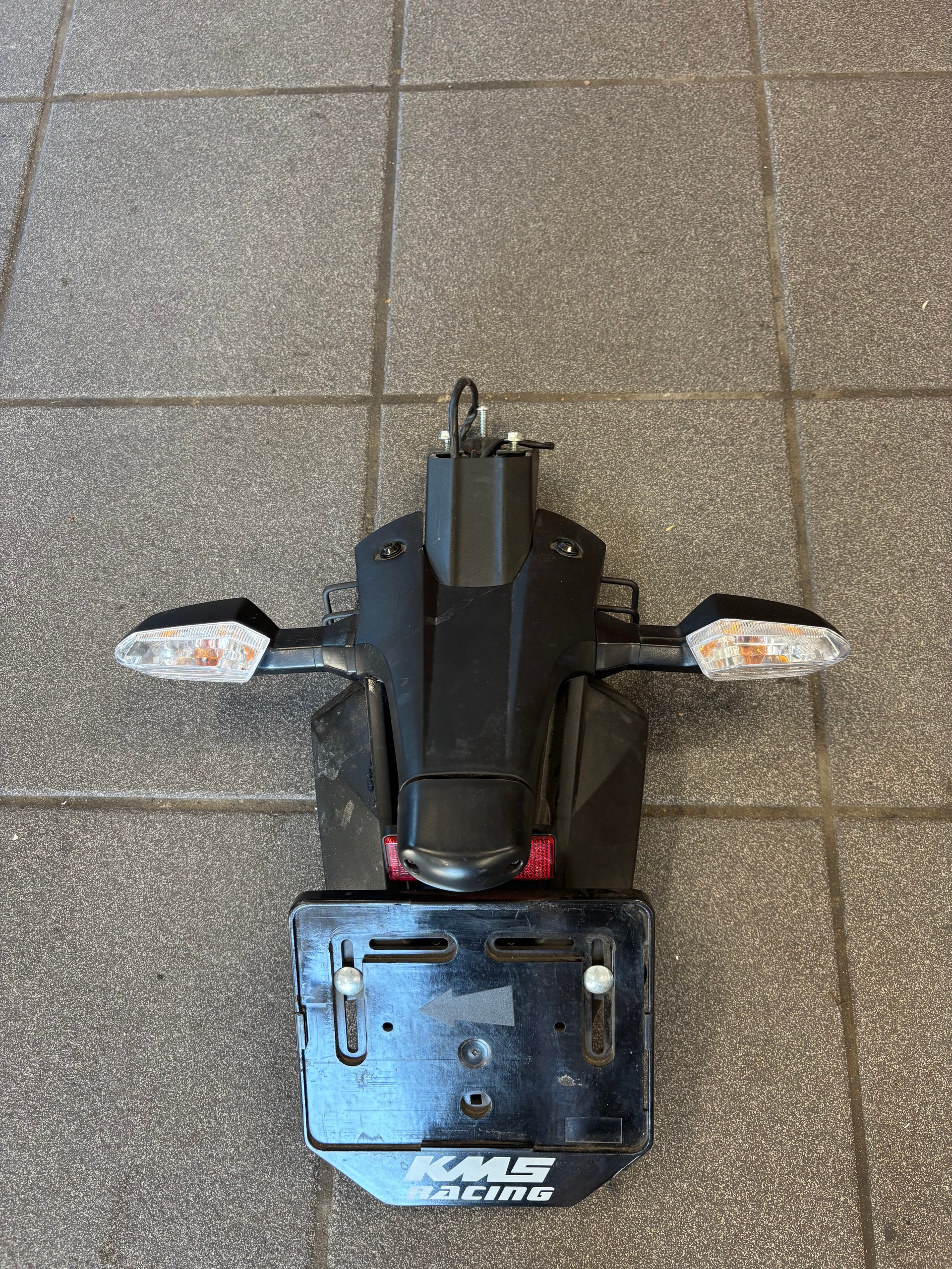 KAWASAKI Z 650 ABS-image-8