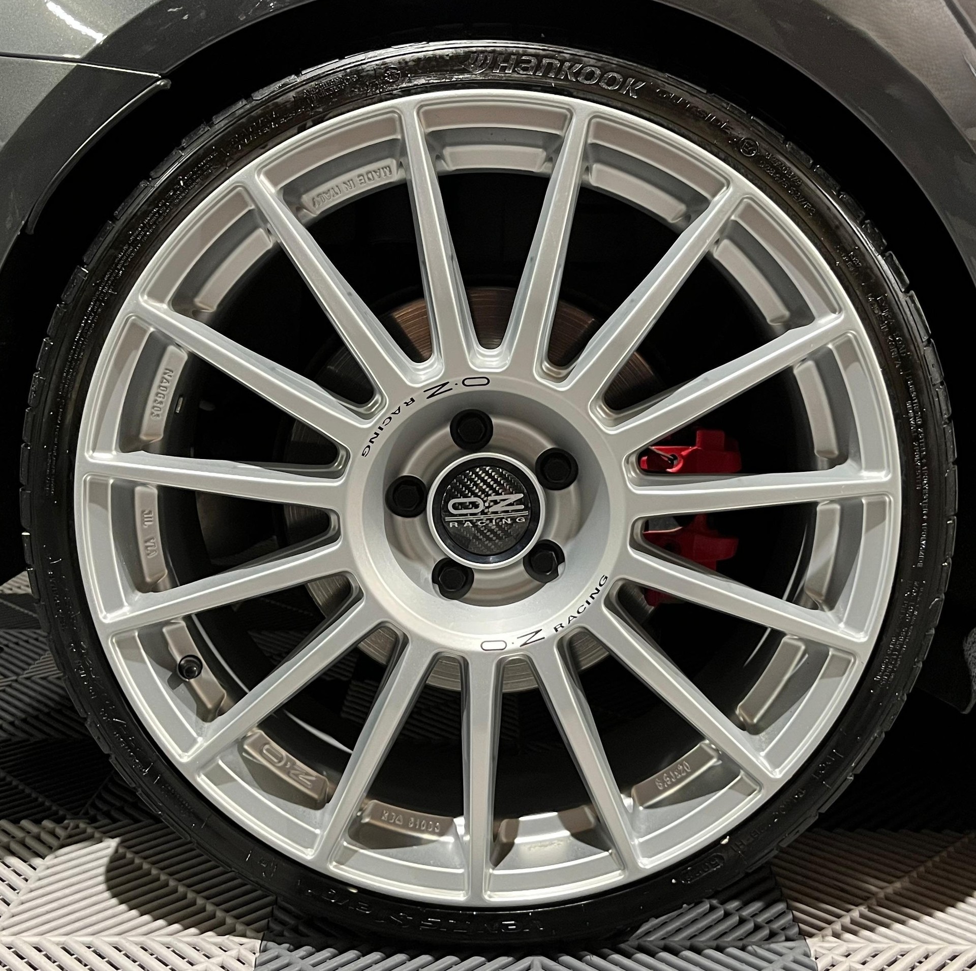 AUDI RS3 2.5 TSI quattro S-tronic-image-21