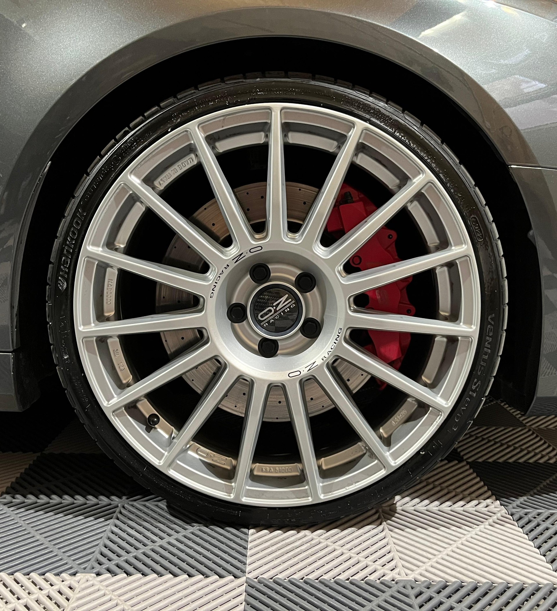 AUDI RS3 2.5 TSI quattro S-tronic-image-20