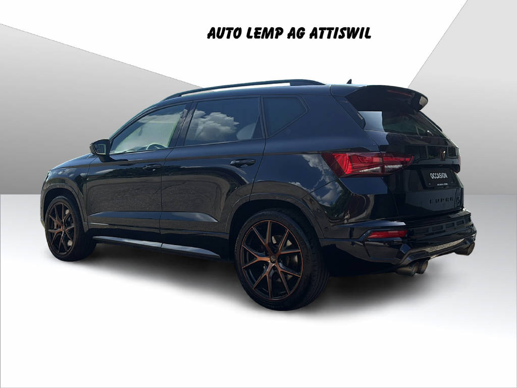 CUPRA Ateca Cupra TSI 4Drive DSG-showroom-element-3