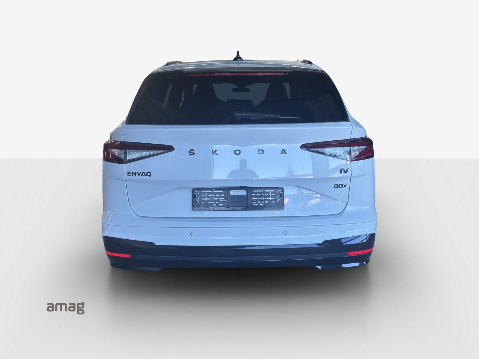 SKODA Enyaq iV 80x SportLine-showroom-element-3
