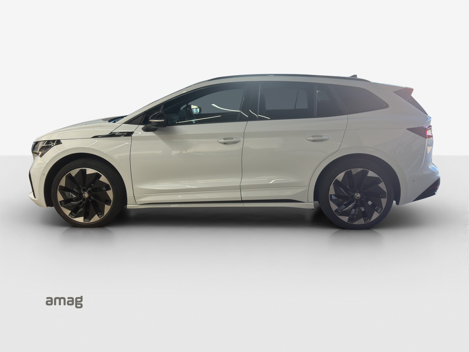 SKODA Enyaq iV 80x SportLine-showroom-element-1