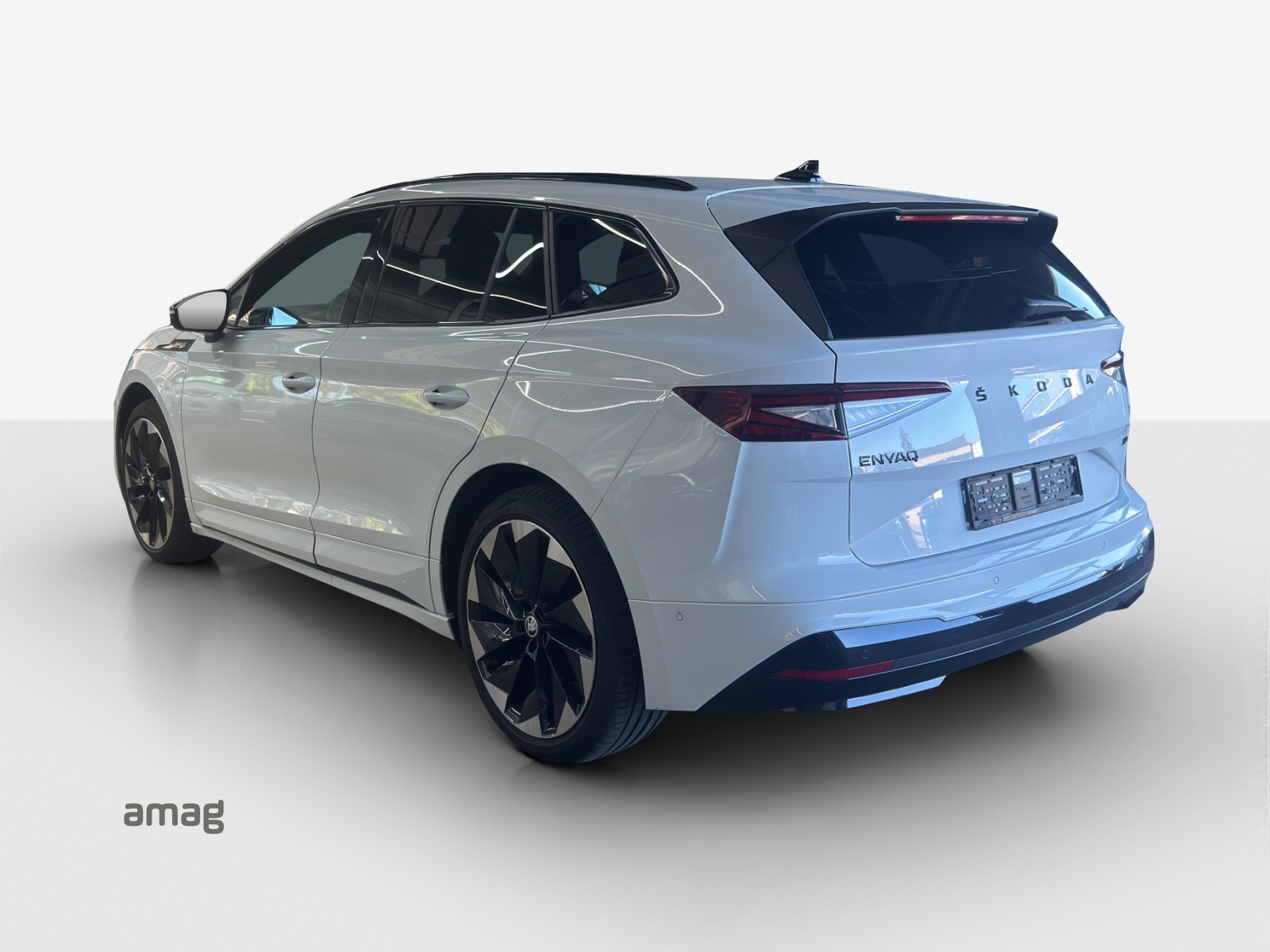 SKODA Enyaq iV 80x SportLine-showroom-element-2