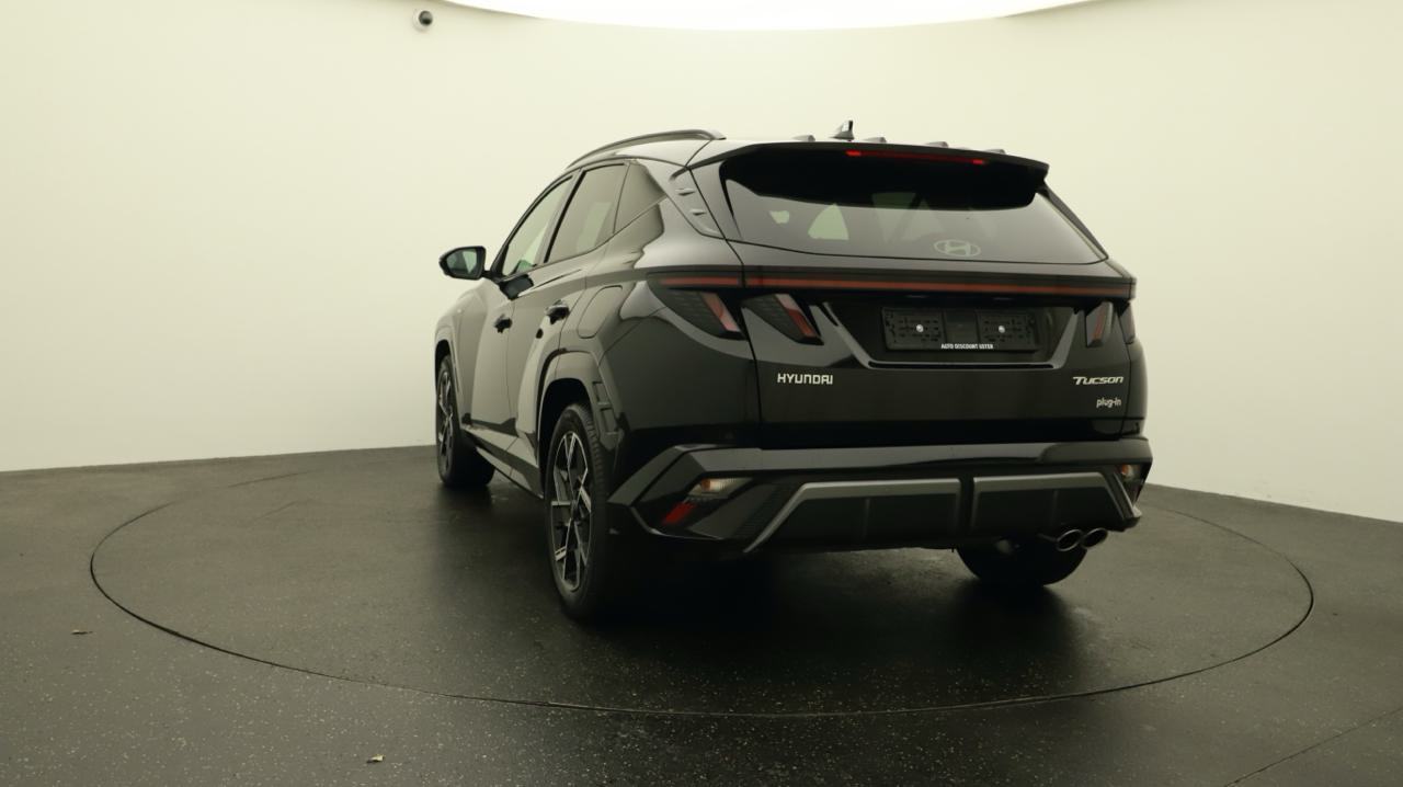 HYUNDAI Tucson 1.6 TGDI PHEV N-Line 4WD-showroom-element-3