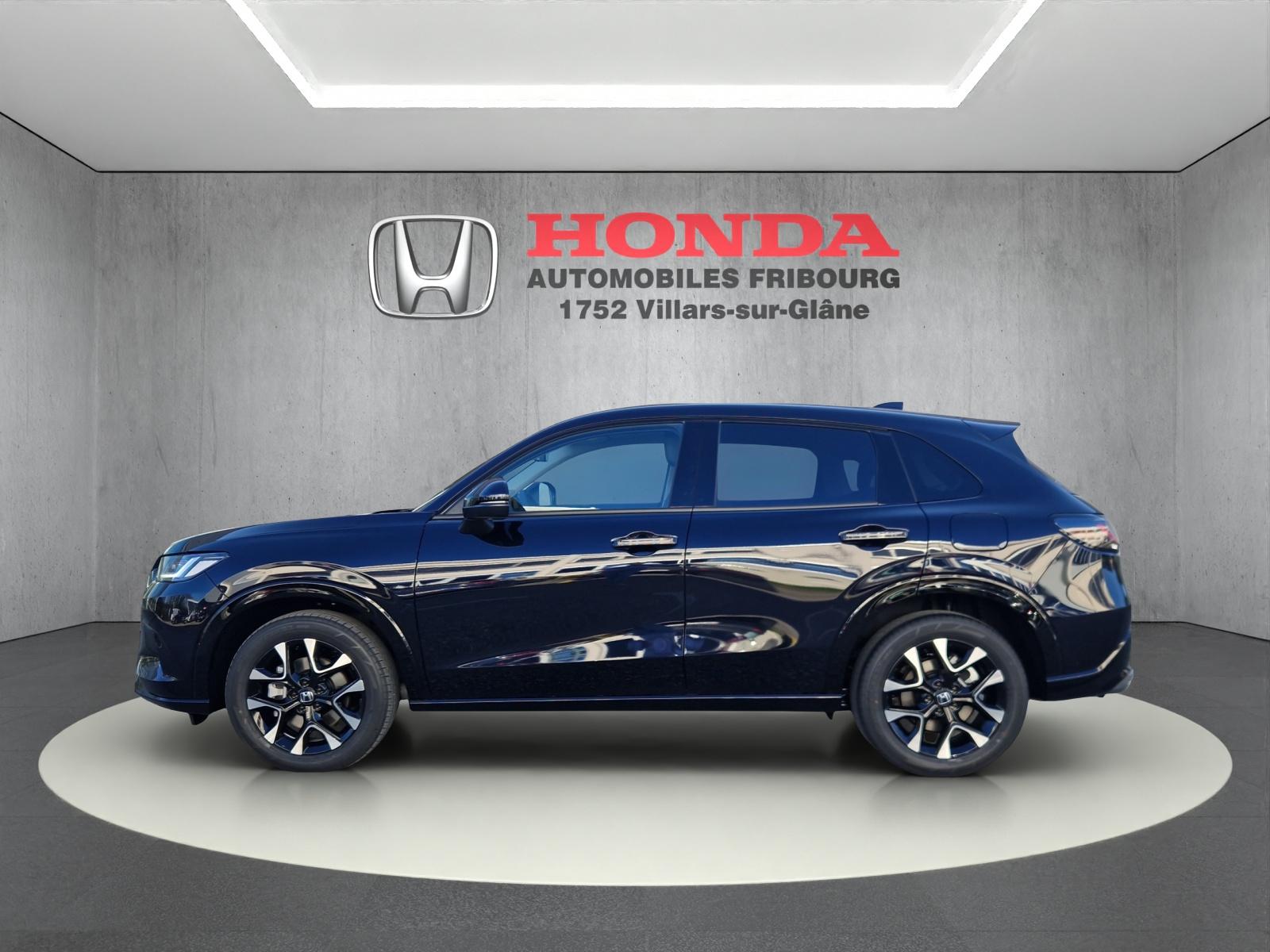 HONDA ZR-V 2.0 i-MMD Advance-showroom-element-3