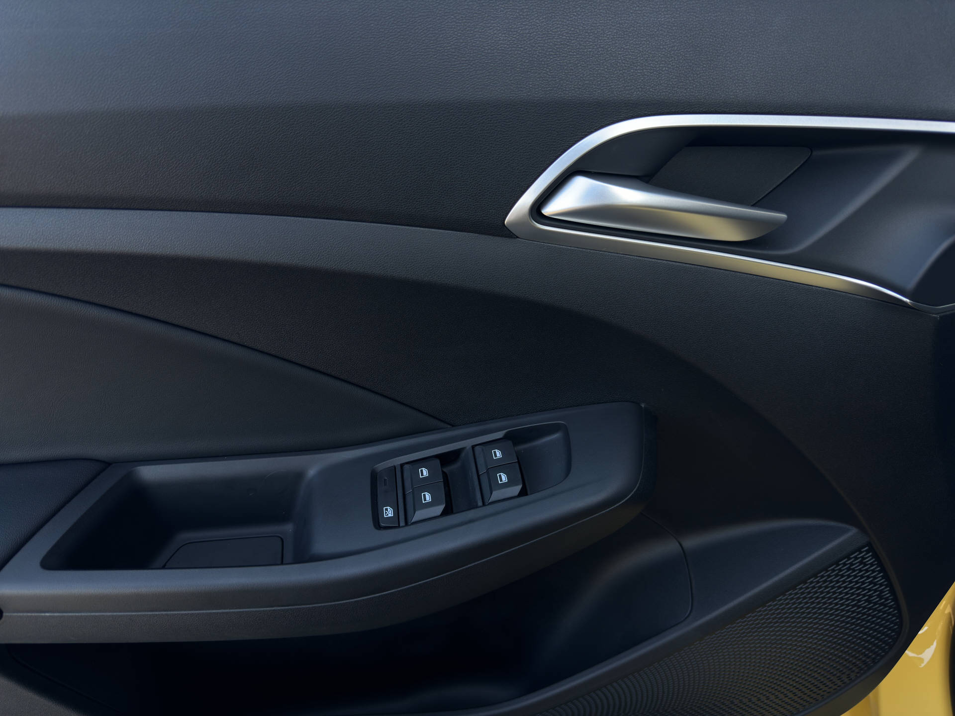MG 3 1.5 Hybrid+ Luxury-image-14