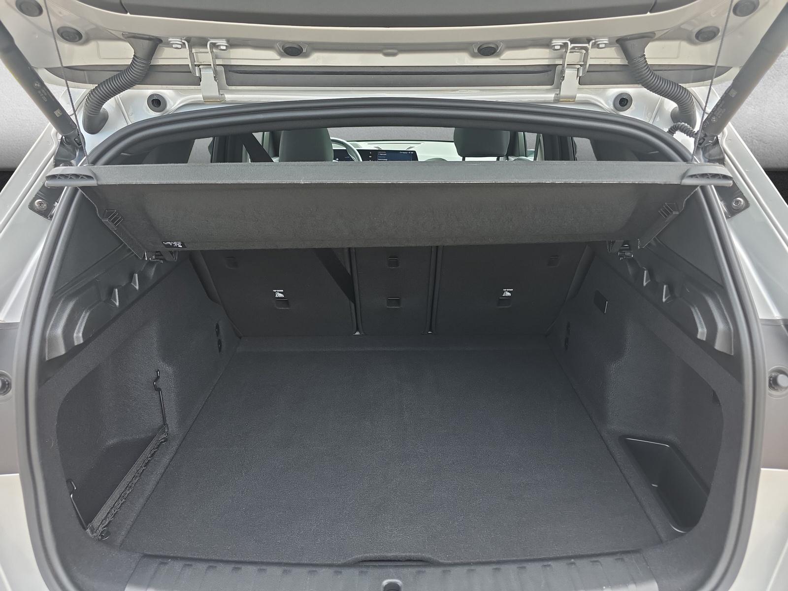 BMW X1 30e M Sport xDrive U11 (CH) AHK 1.8T-image-10