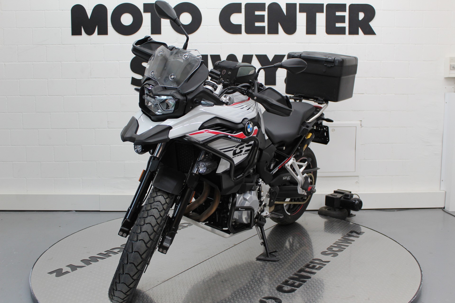 BMW F 750 GS ABS-showroom-element-2