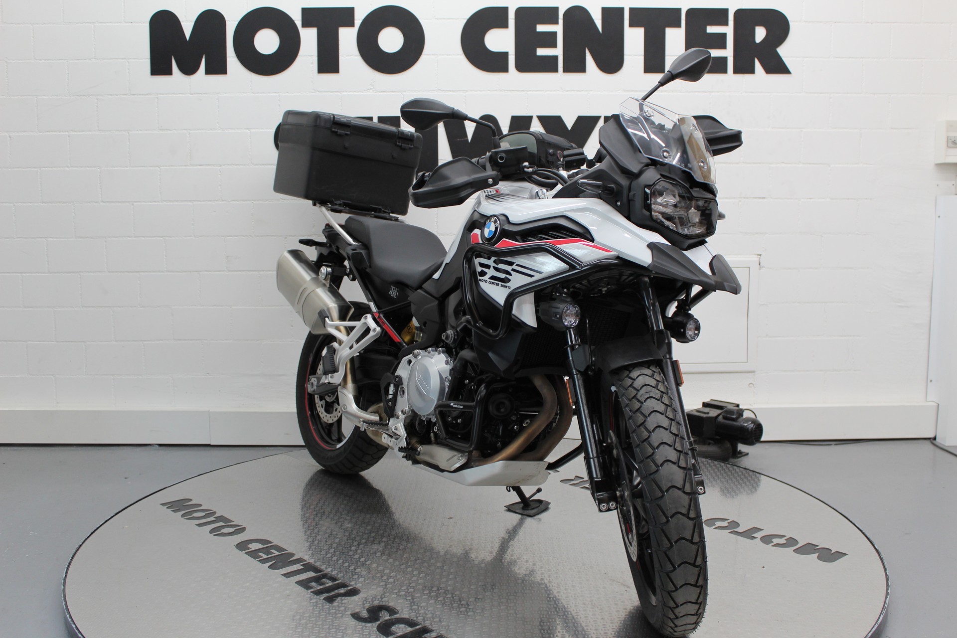BMW F 750 GS ABS-showroom-element-1