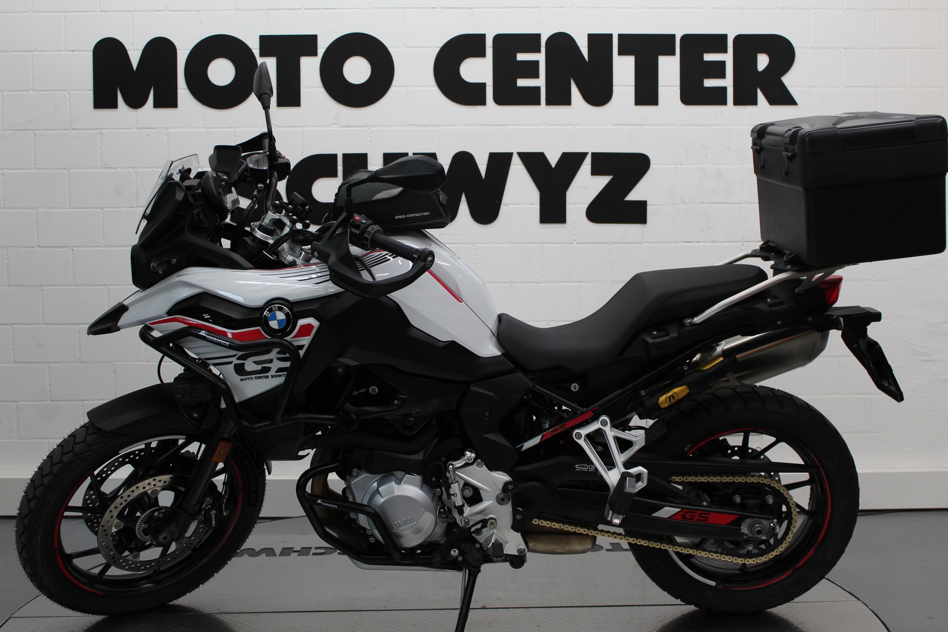 BMW F 750 GS ABS-showroom-element-3