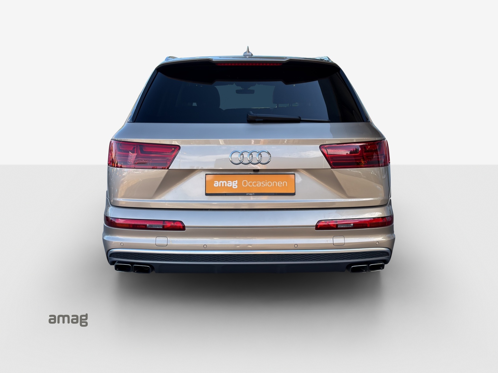 AUDI SQ7 4.0 TDI quattro tiptronic-showroom-element-3