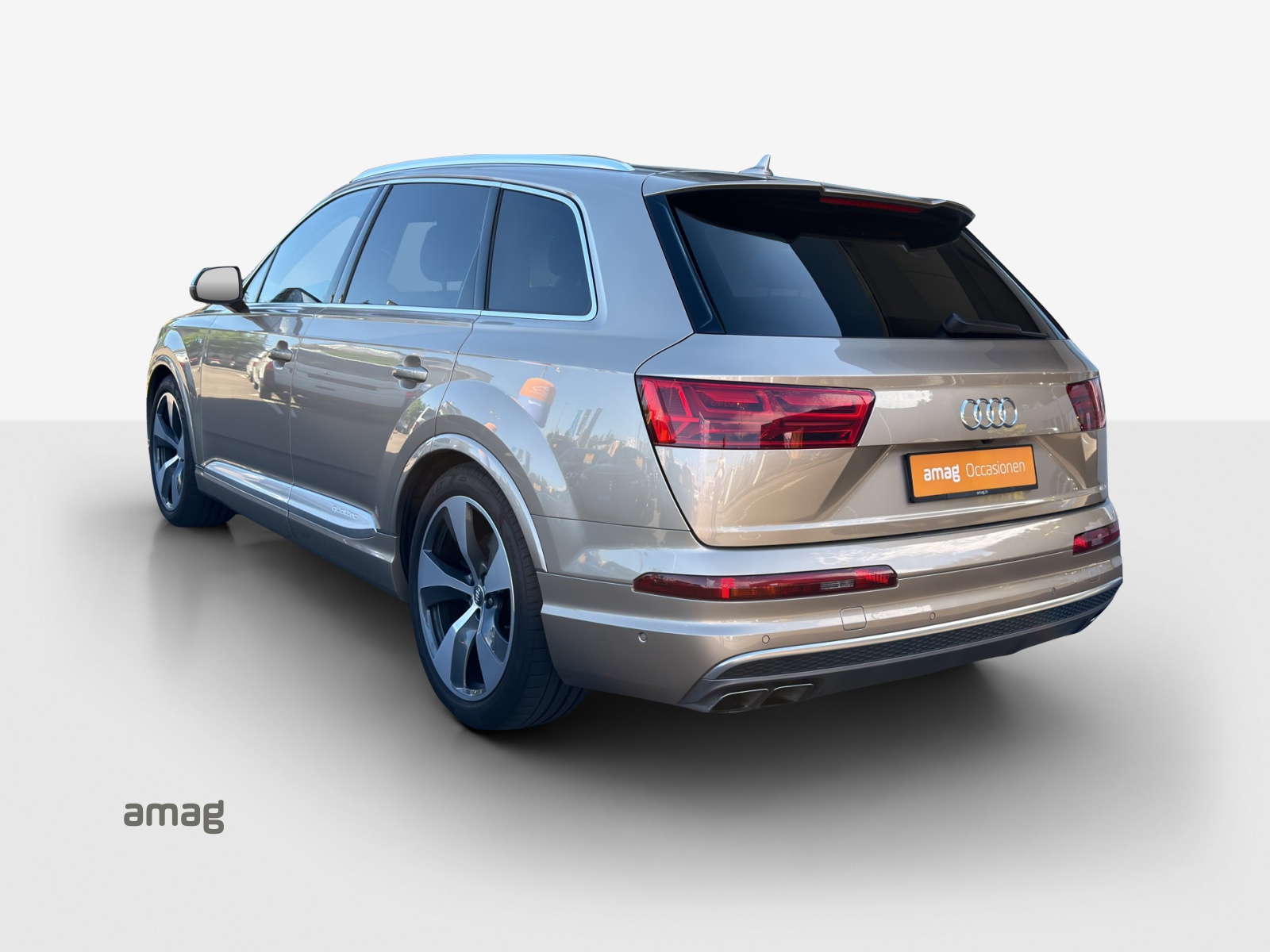 AUDI SQ7 4.0 TDI quattro tiptronic-showroom-element-2