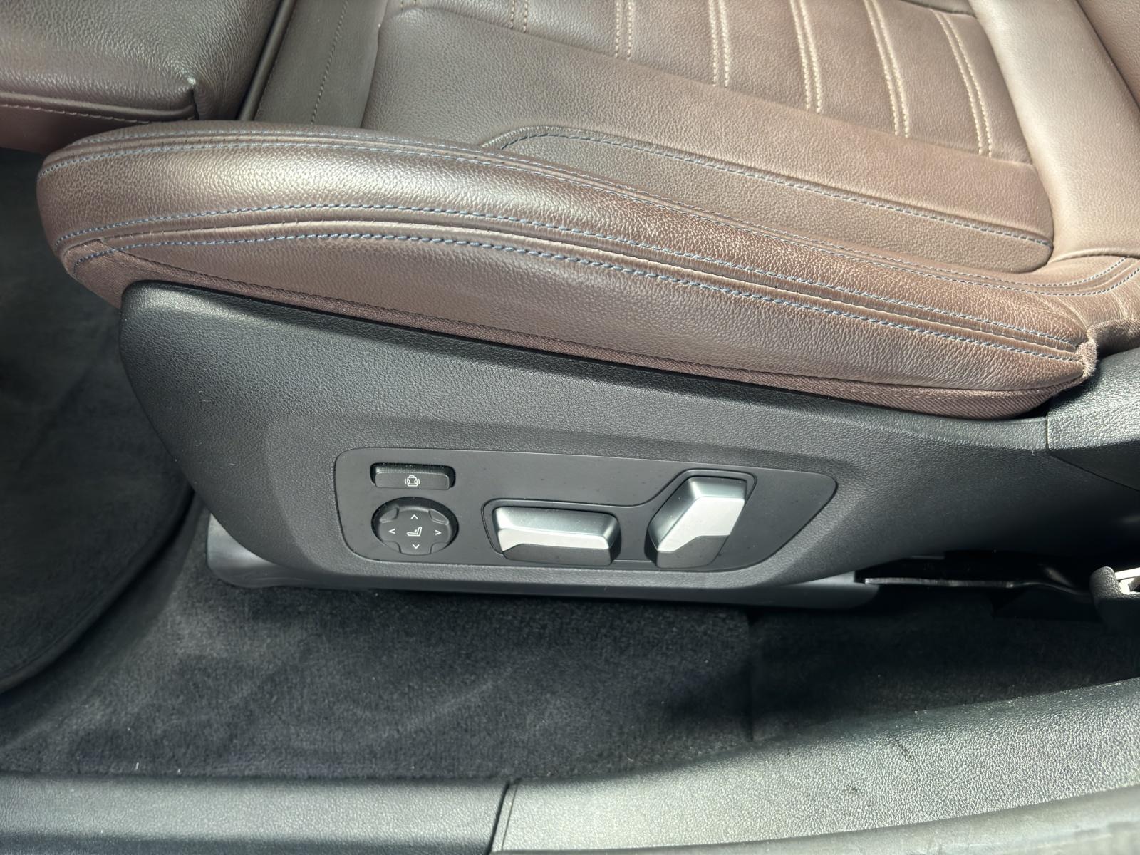 BMW iX3 E-Motor-image-20