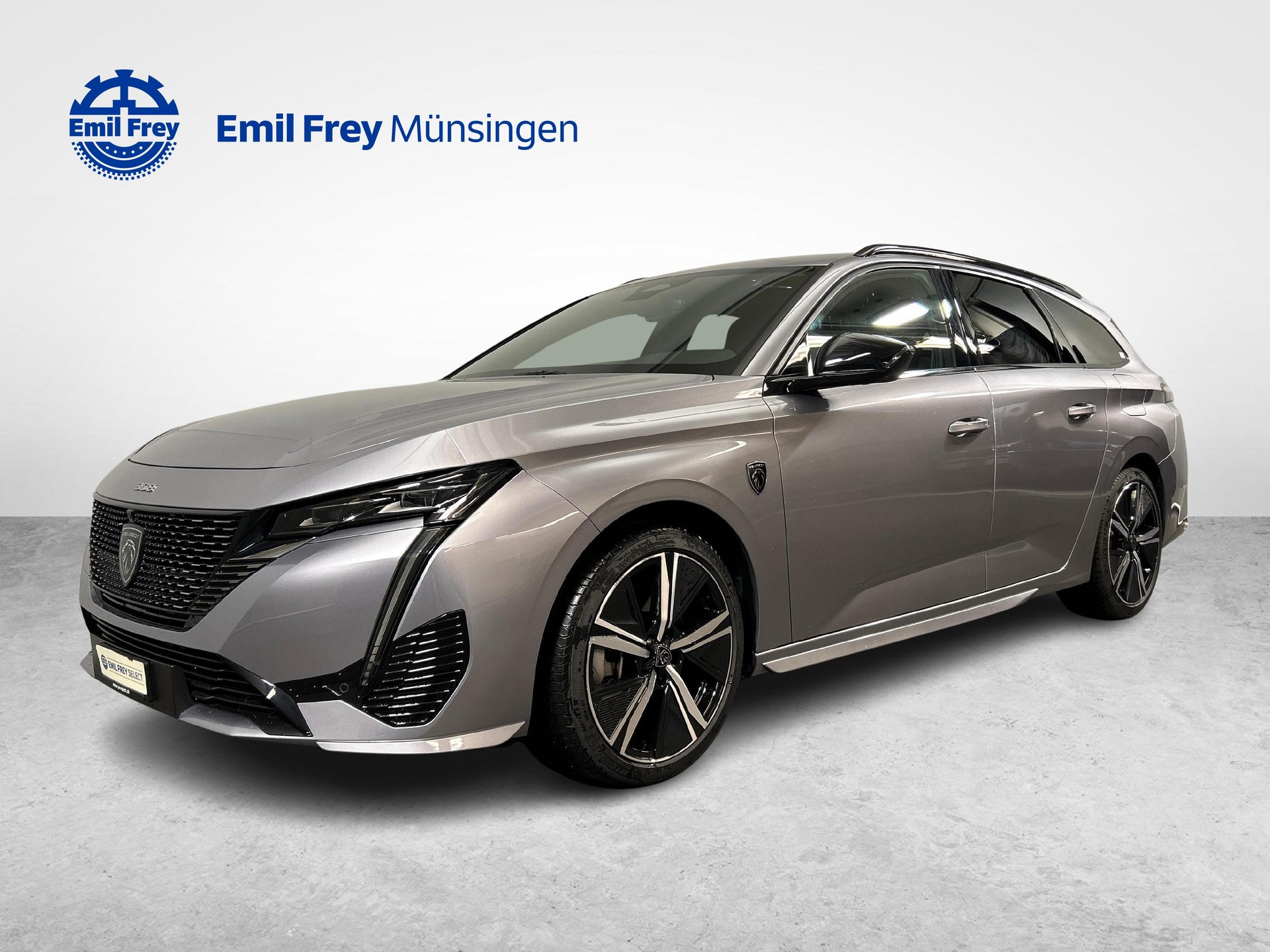 PEUGEOT 308 SW 1.6 PHEV 180 GT-showroom-element-1