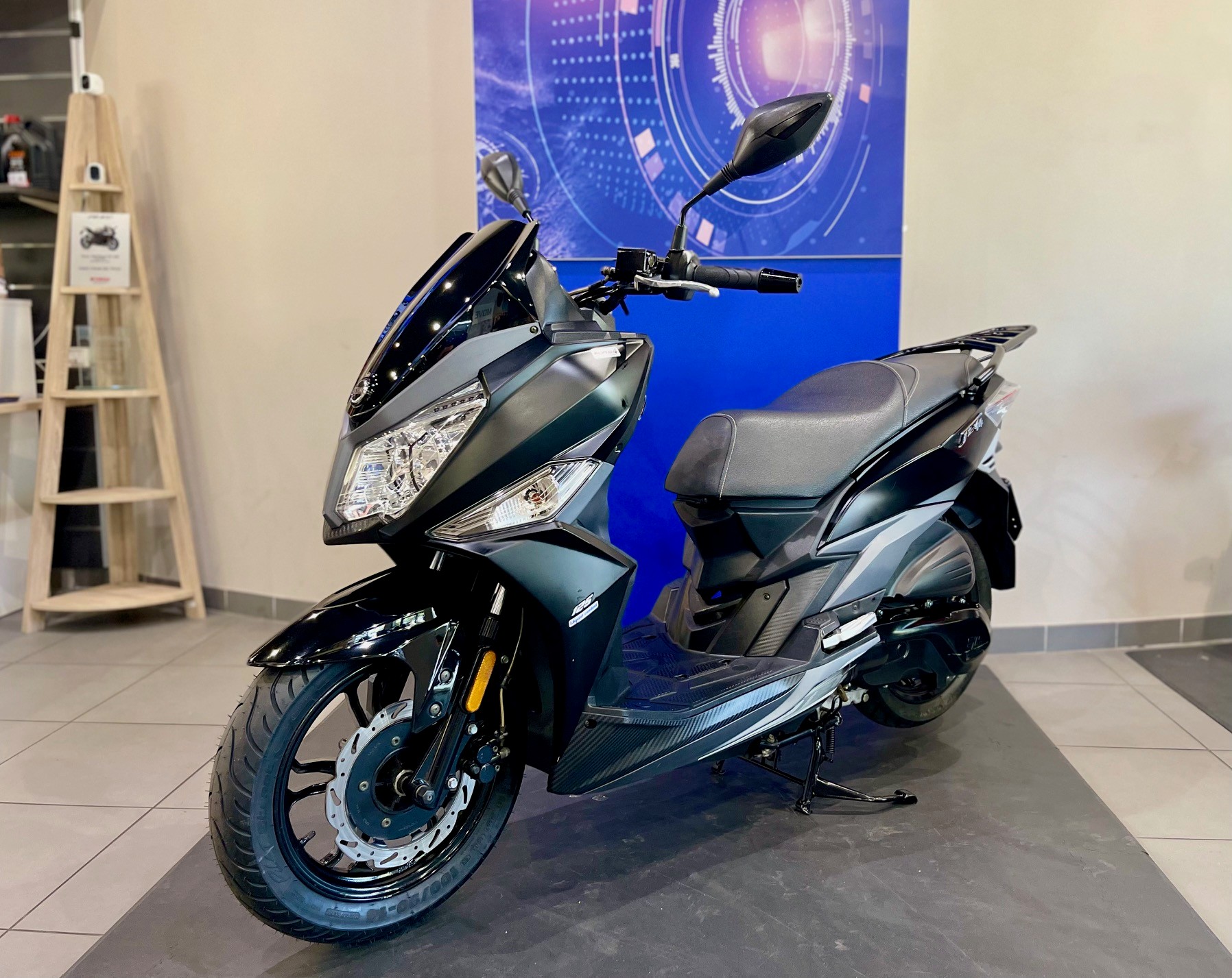 SYM Jet 14 125 i LC-image-4