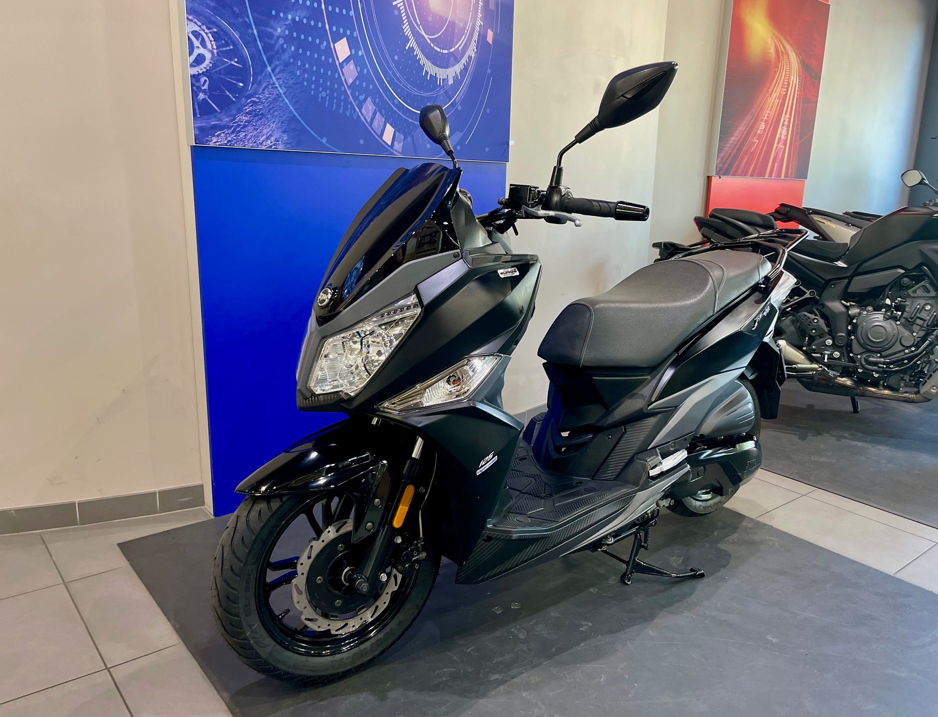 SYM Jet 14 125 i LC-image-6