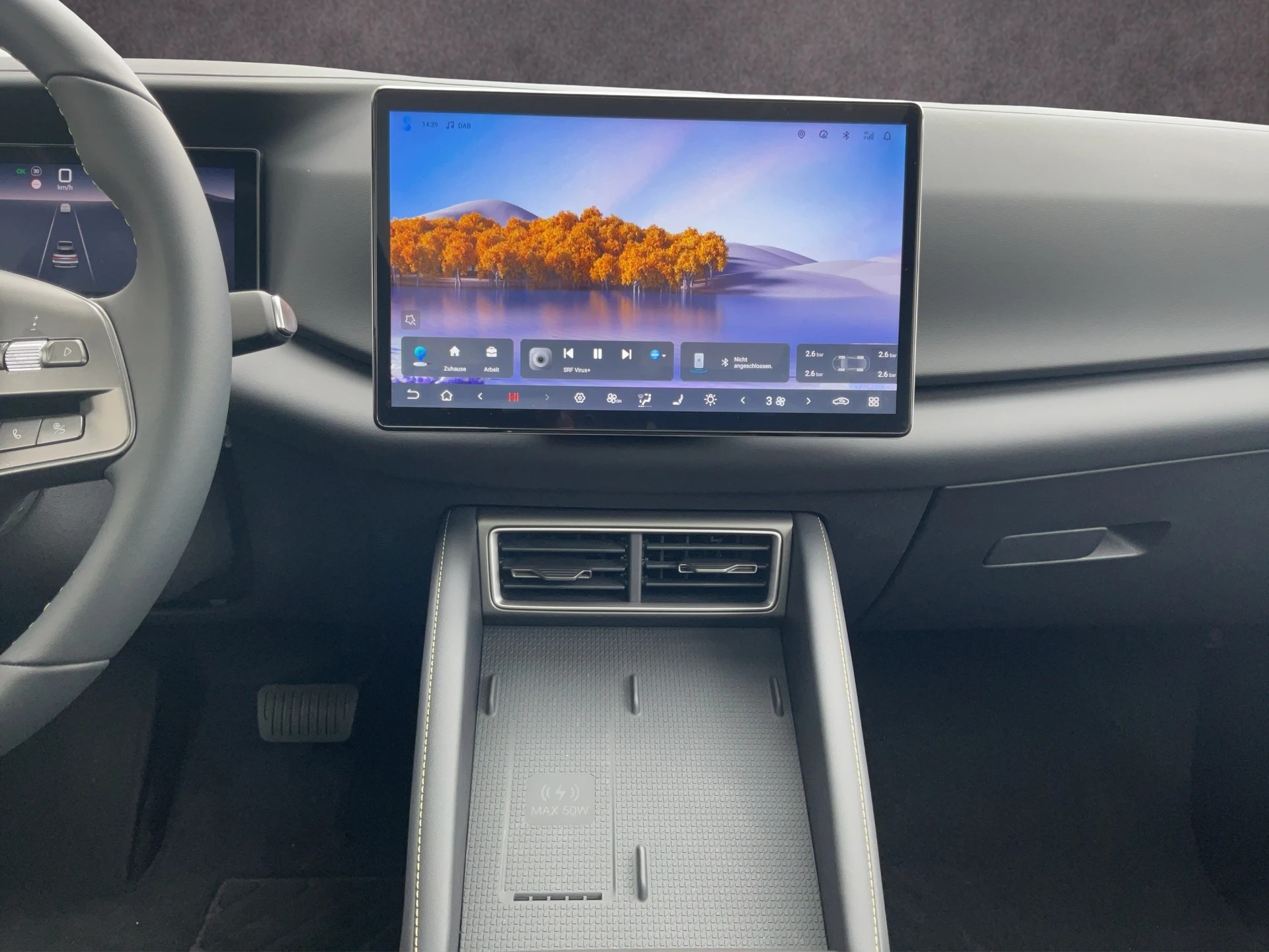 BYD ATTO 2 Comfort 64.8 kWh - Sofort verfügbar-image-6