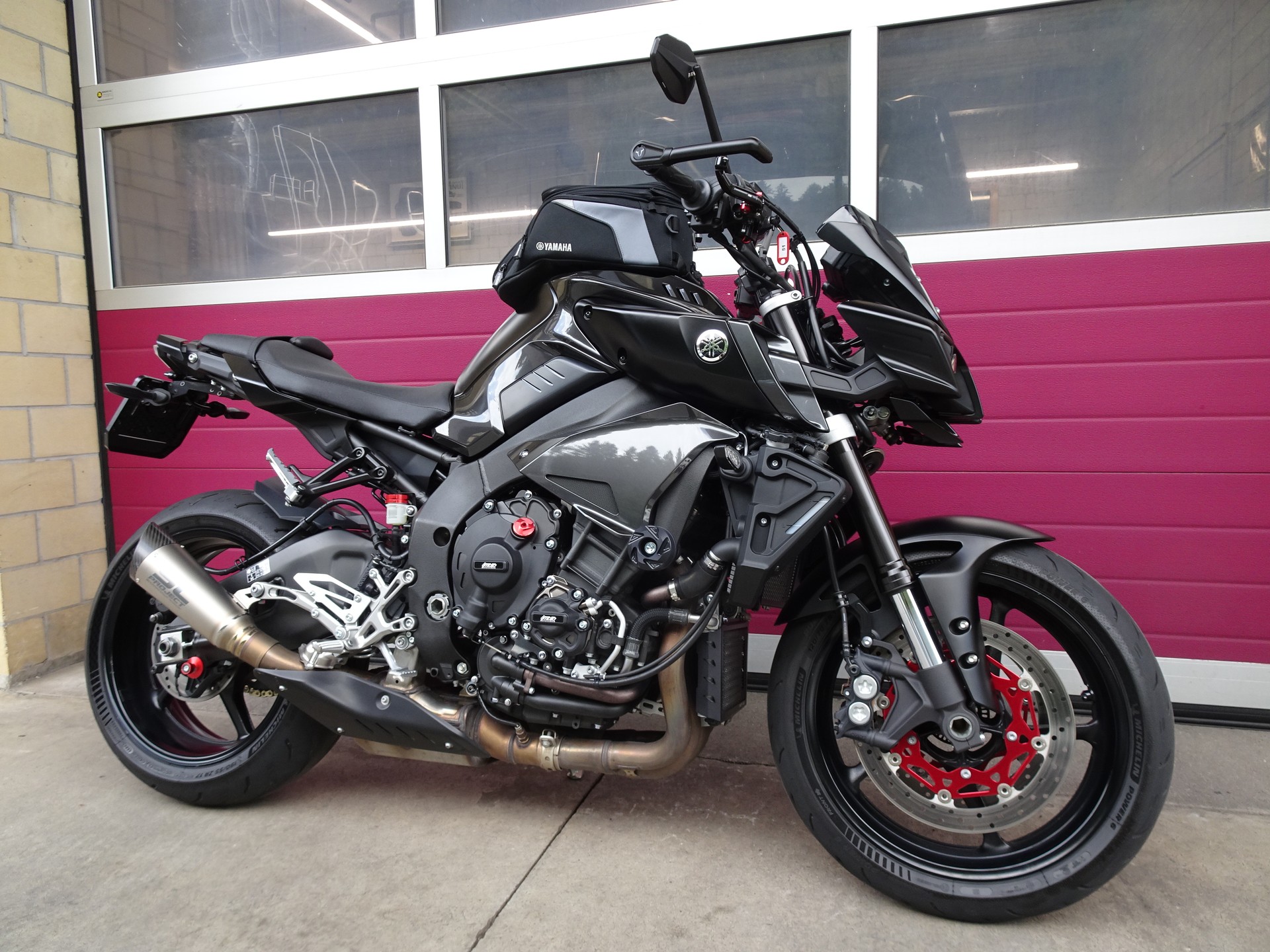 YAMAHA MT-10 ABS-image-10
