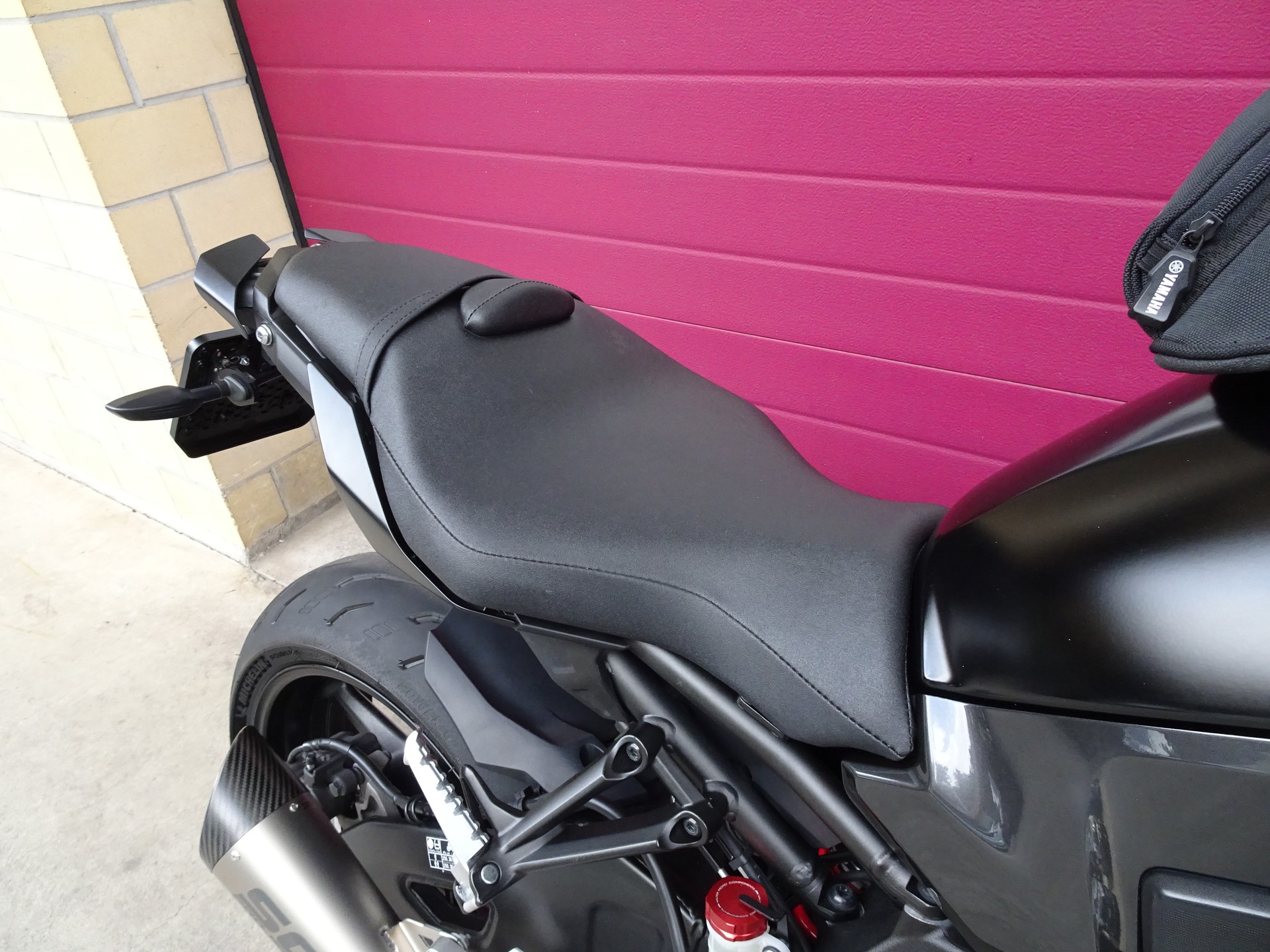 YAMAHA MT-10 ABS-image-6